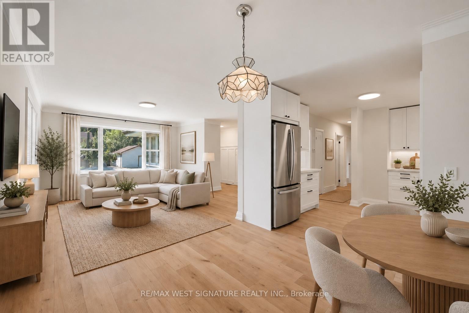 55 John Street, Caledon, Ontario  L7K 0C4 - Photo 6 - W13813714