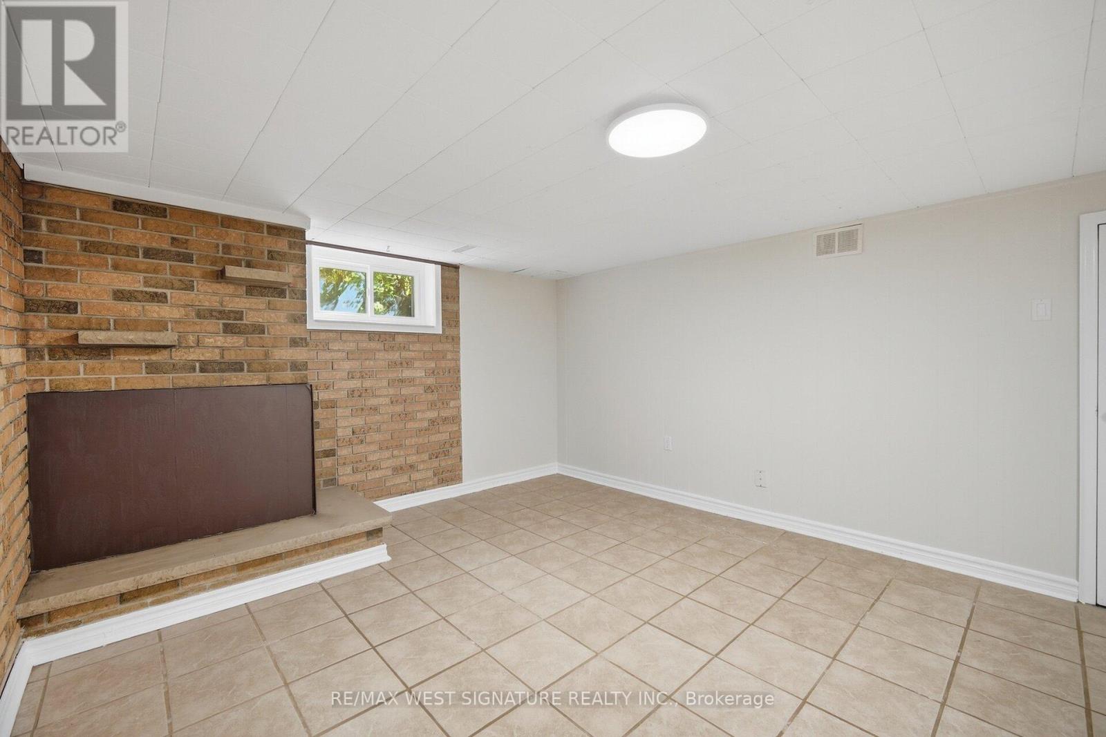 55 John Street, Caledon, Ontario  L7K 0C4 - Photo 33 - W13813714