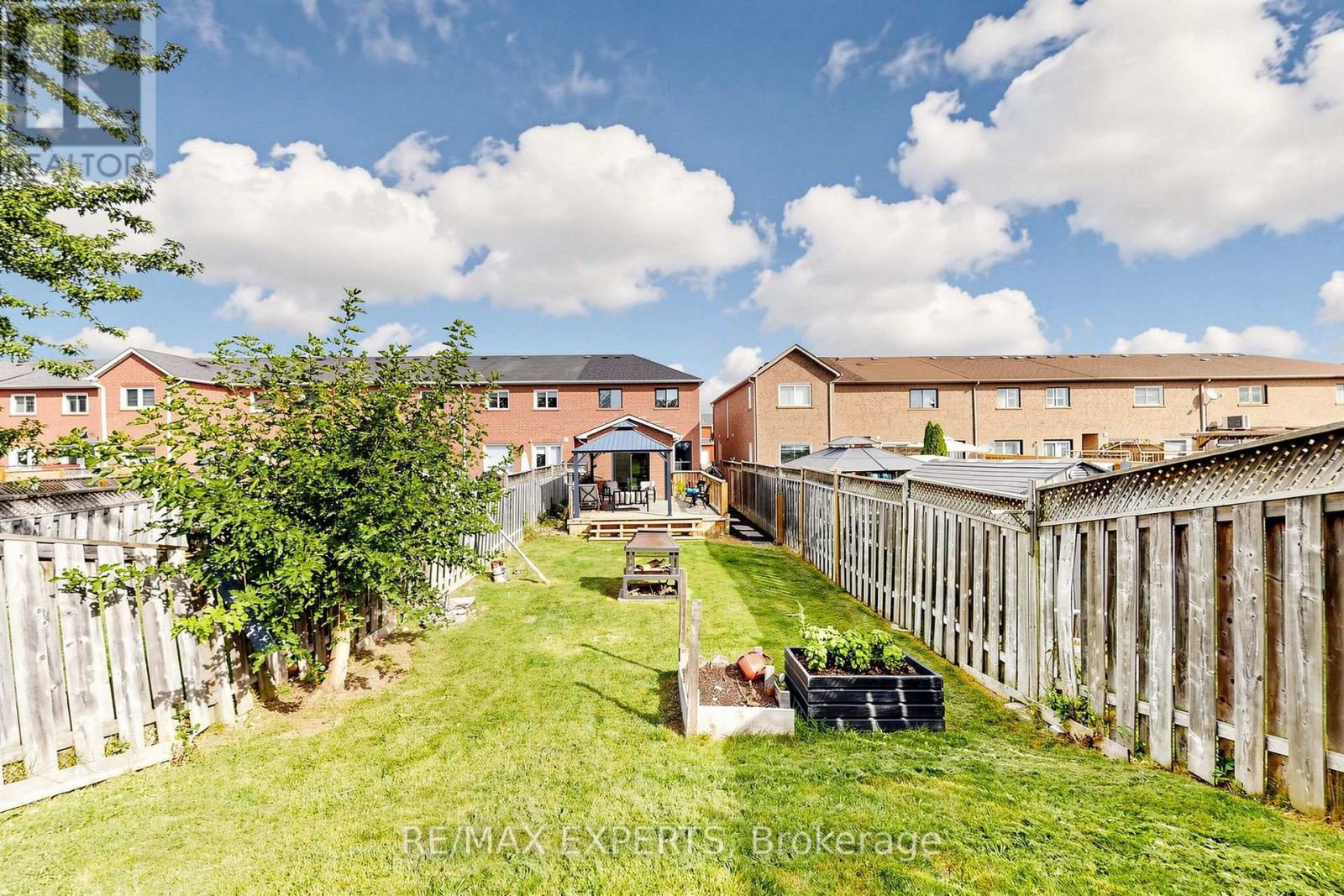 40 Waterbury Street, Caledon, Ontario  L7E 1X4 - Photo 41 - W13813594