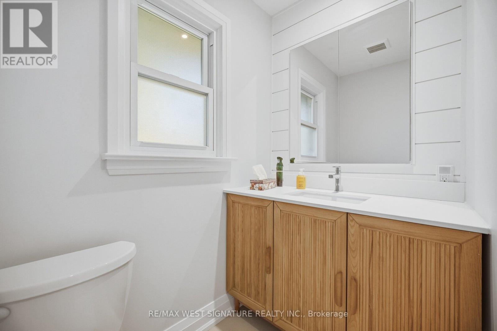 55 John Street, Caledon, Ontario  L7K 0C4 - Photo 30 - W13813714