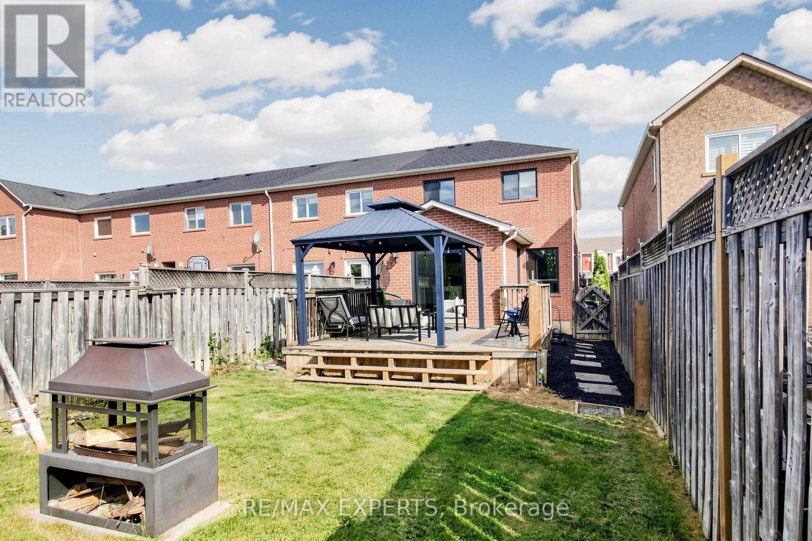 40 Waterbury Street, Caledon, Ontario  L7E 1X4 - Photo 37 - W13813594
