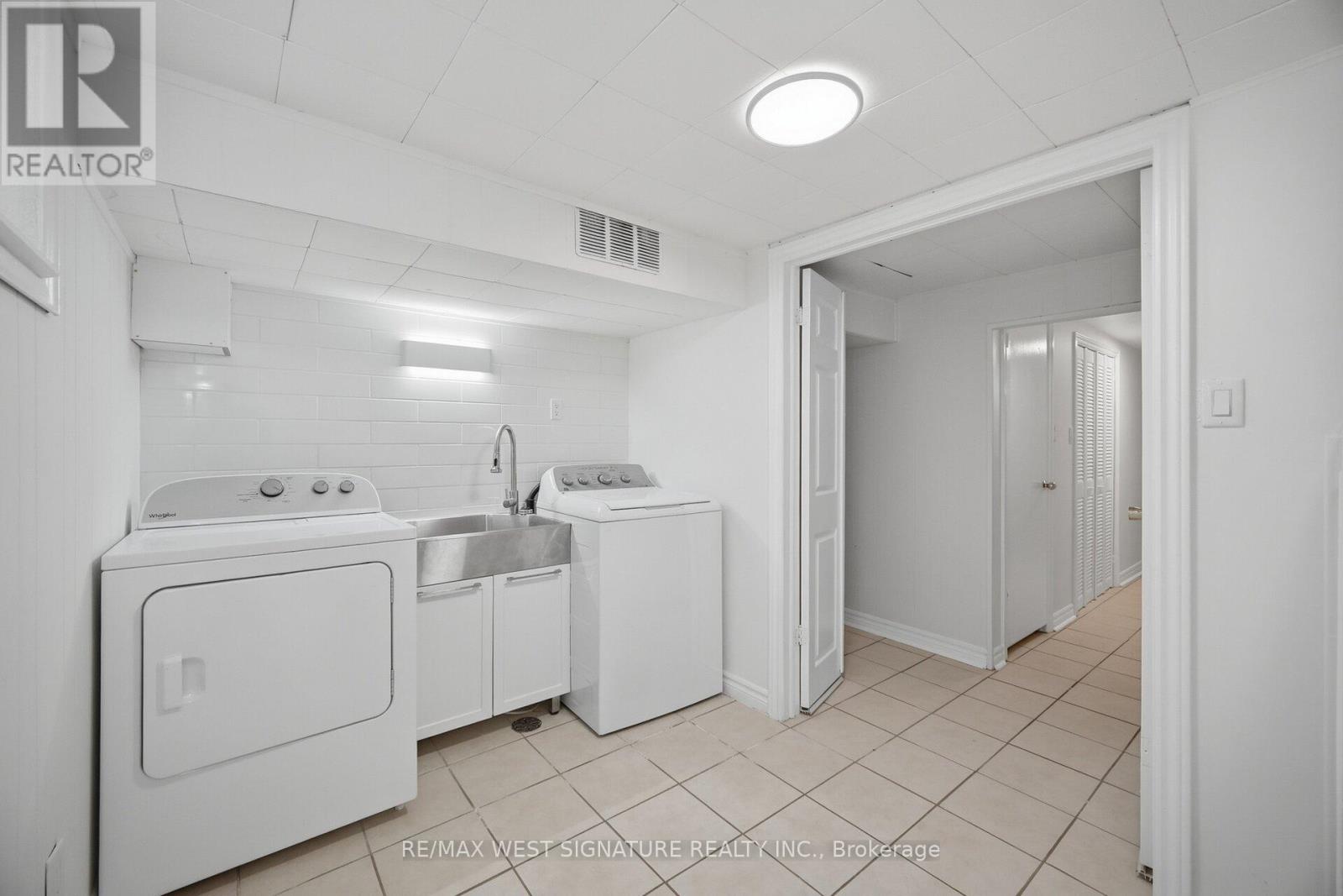 55 John Street, Caledon, Ontario  L7K 0C4 - Photo 31 - W13813714
