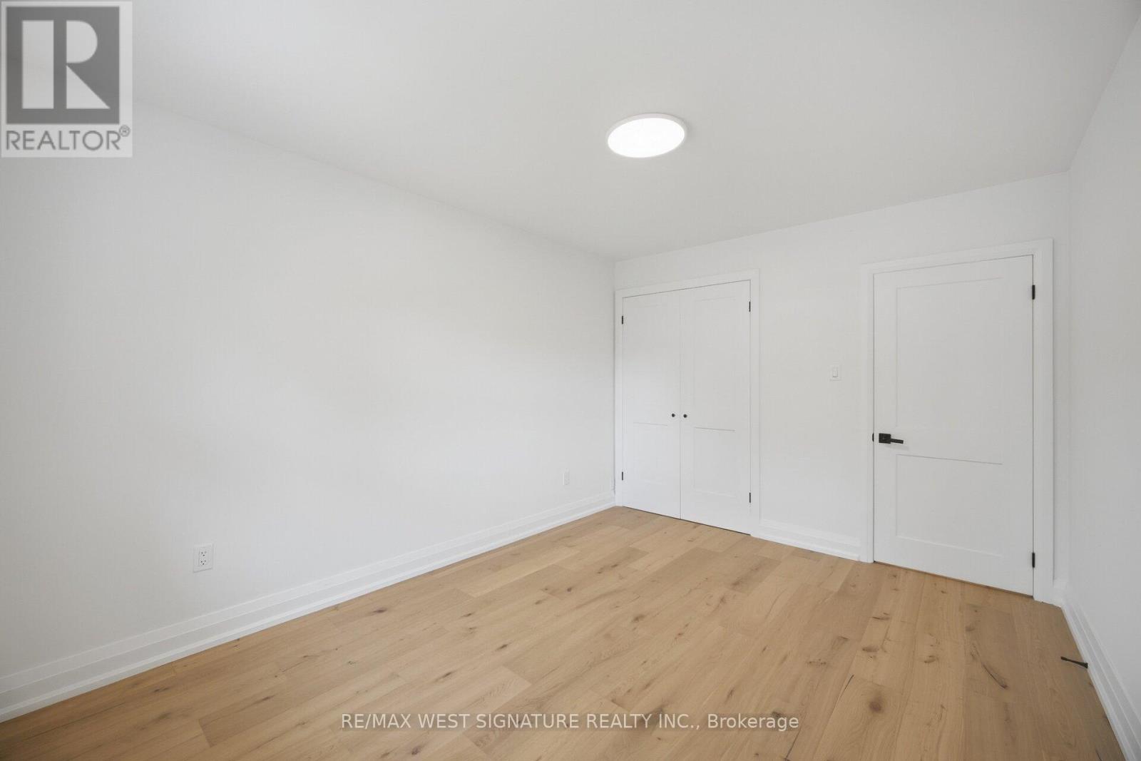 55 John Street, Caledon, Ontario  L7K 0C4 - Photo 27 - W13813714