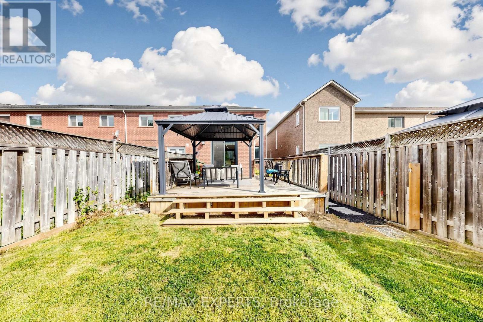 40 Waterbury Street, Caledon, Ontario  L7E 1X4 - Photo 34 - W13813594