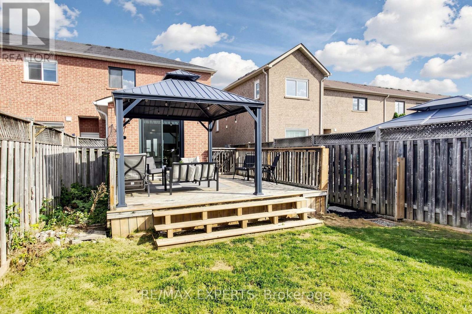 40 Waterbury Street, Caledon, Ontario  L7E 1X4 - Photo 38 - W13813594
