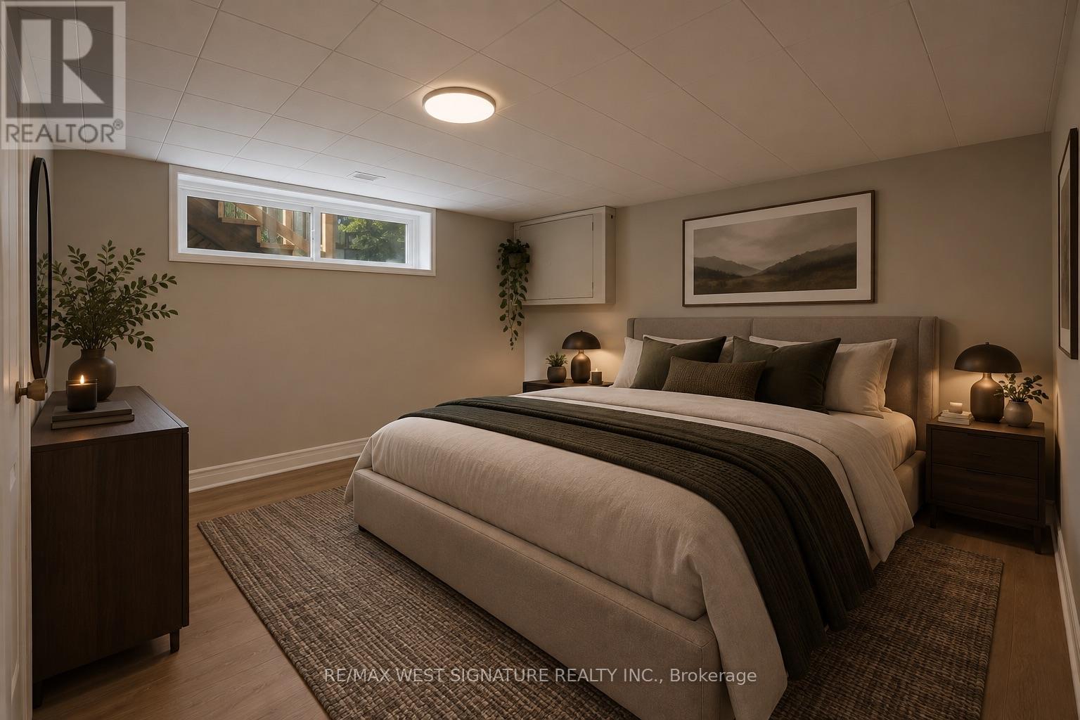 55 John Street, Caledon, Ontario  L7K 0C4 - Photo 17 - W13813714