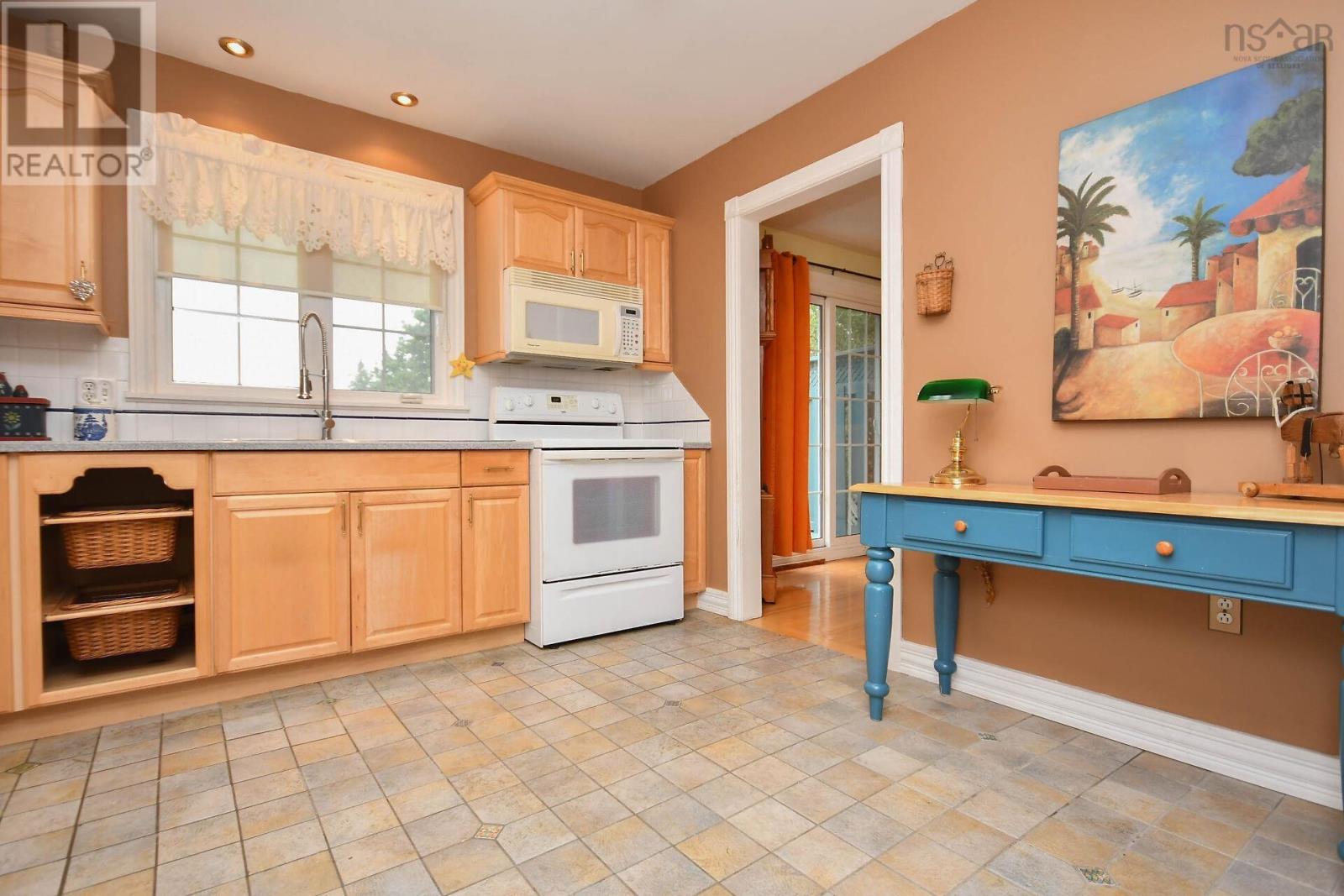 21 Sonia Drive, Lawrencetown, Nova Scotia  B2Z 1L2 - Photo 11 - 202624015
