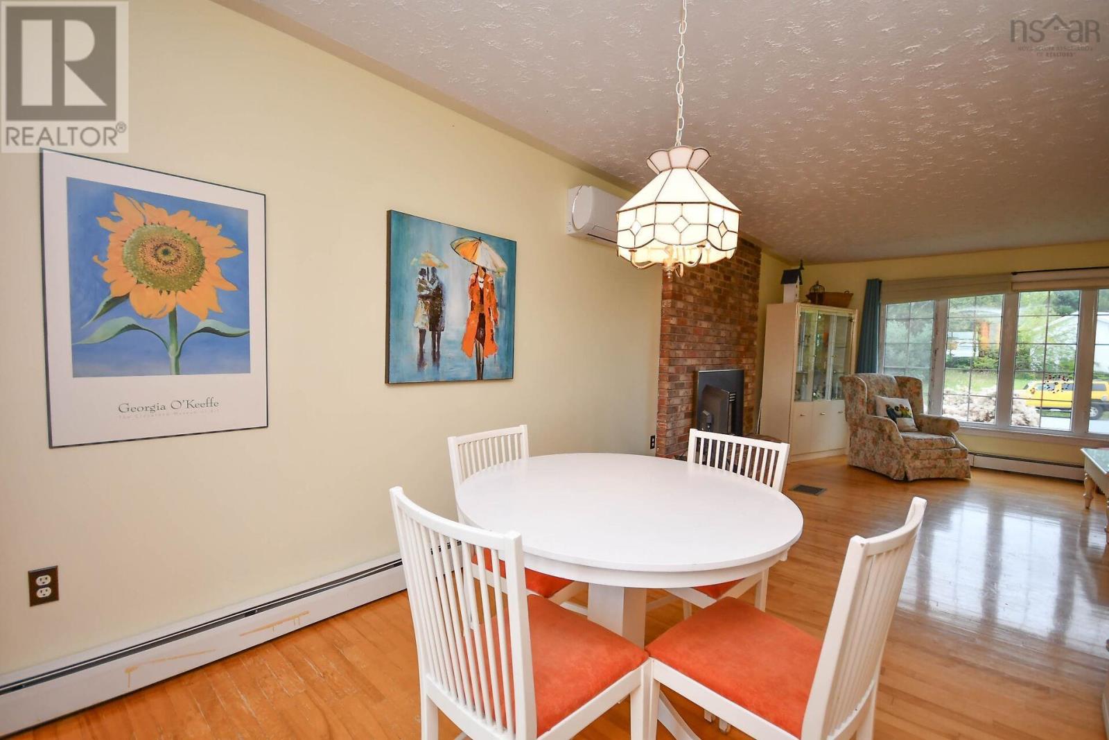 21 Sonia Drive, Lawrencetown, Nova Scotia  B2Z 1L2 - Photo 16 - 202624015