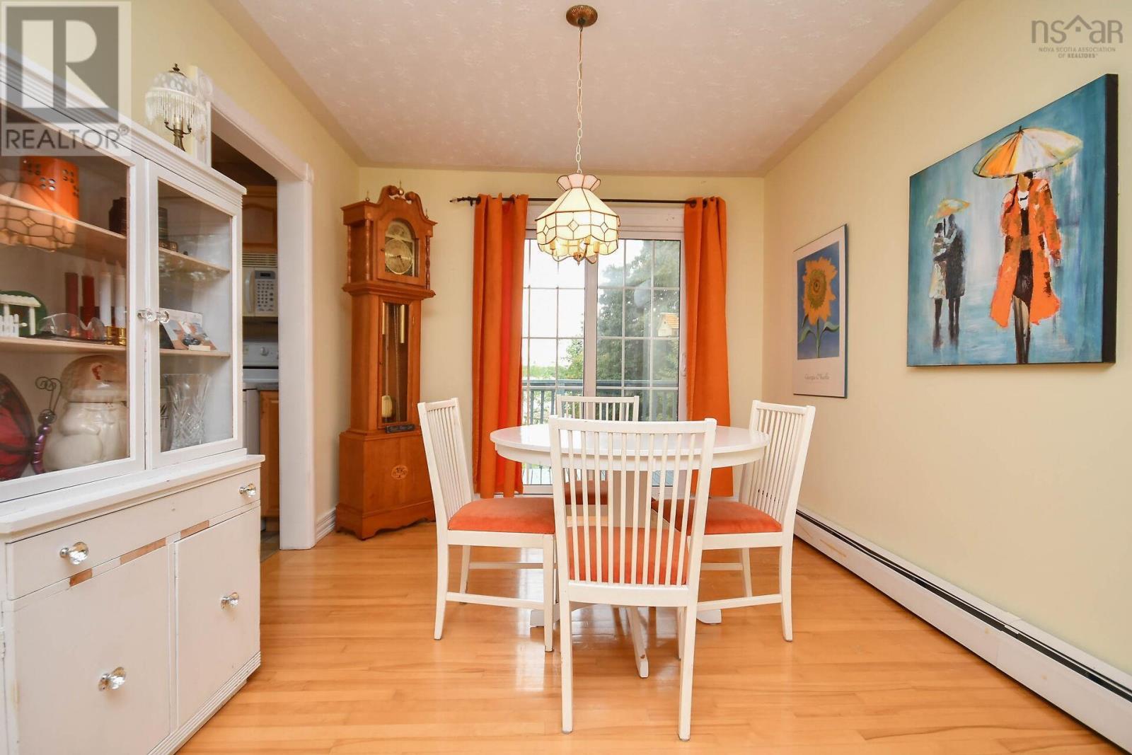 21 Sonia Drive, Lawrencetown, Nova Scotia  B2Z 1L2 - Photo 17 - 202624015