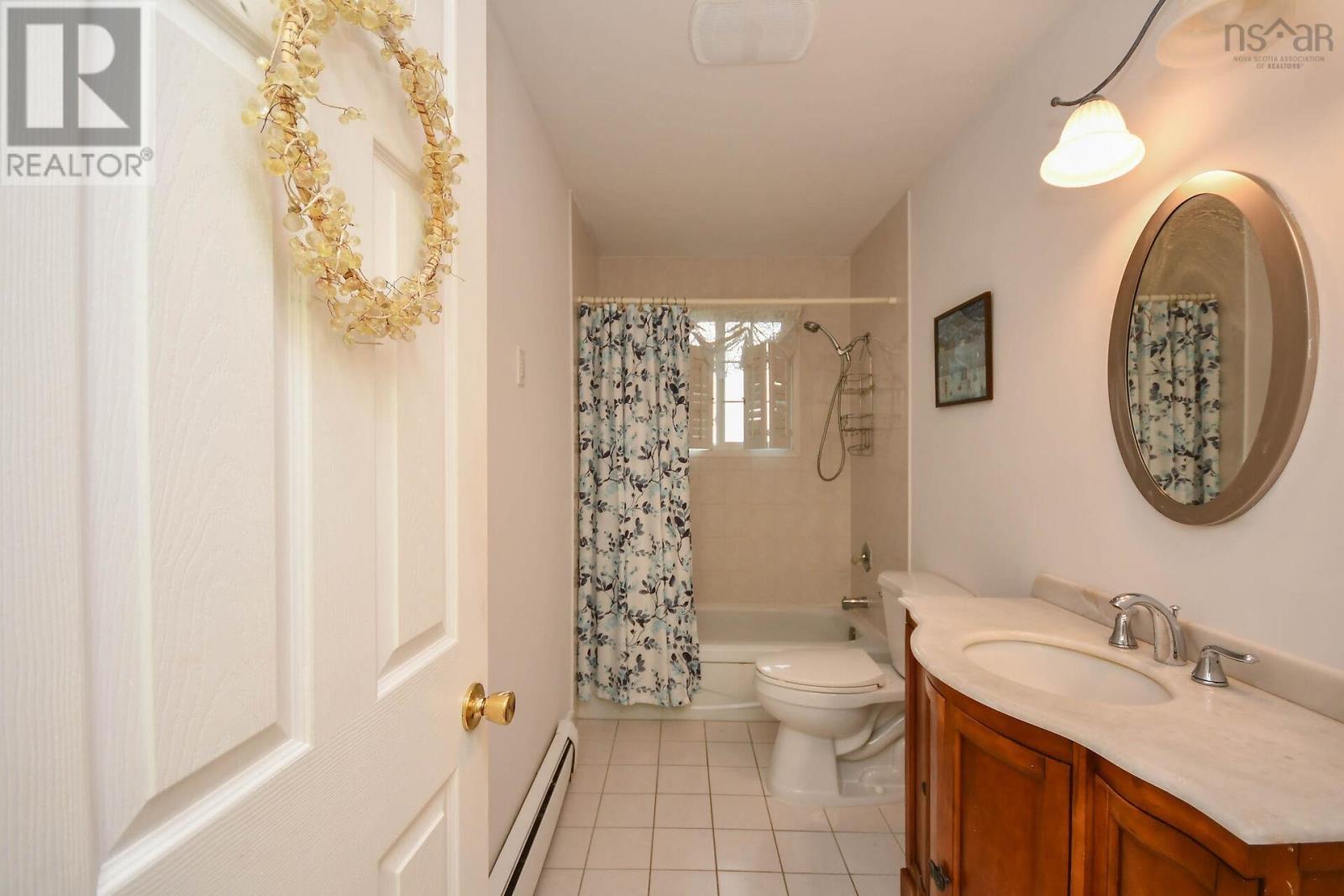 21 Sonia Drive, Lawrencetown, Nova Scotia  B2Z 1L2 - Photo 18 - 202624015