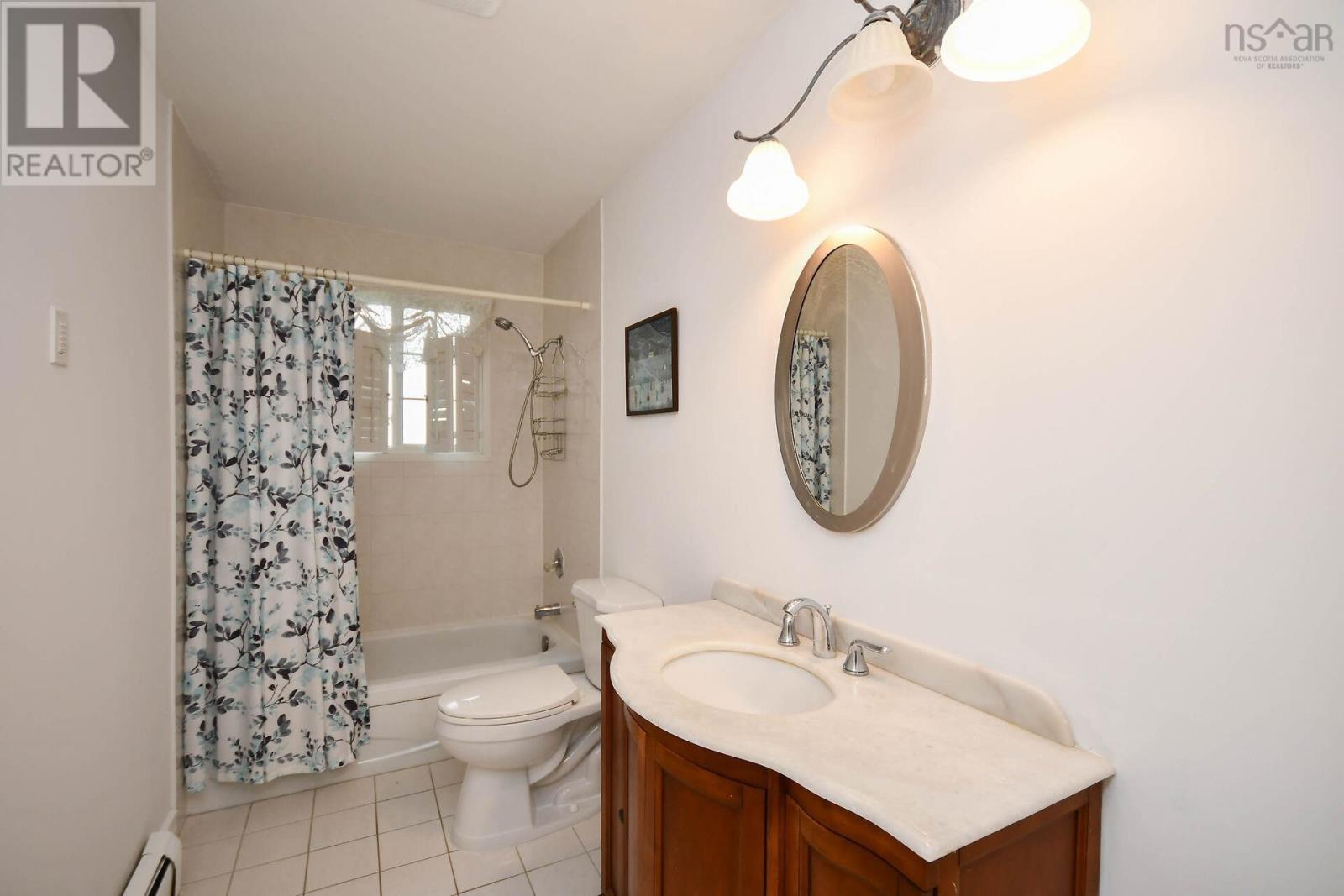 21 Sonia Drive, Lawrencetown, Nova Scotia  B2Z 1L2 - Photo 19 - 202624015
