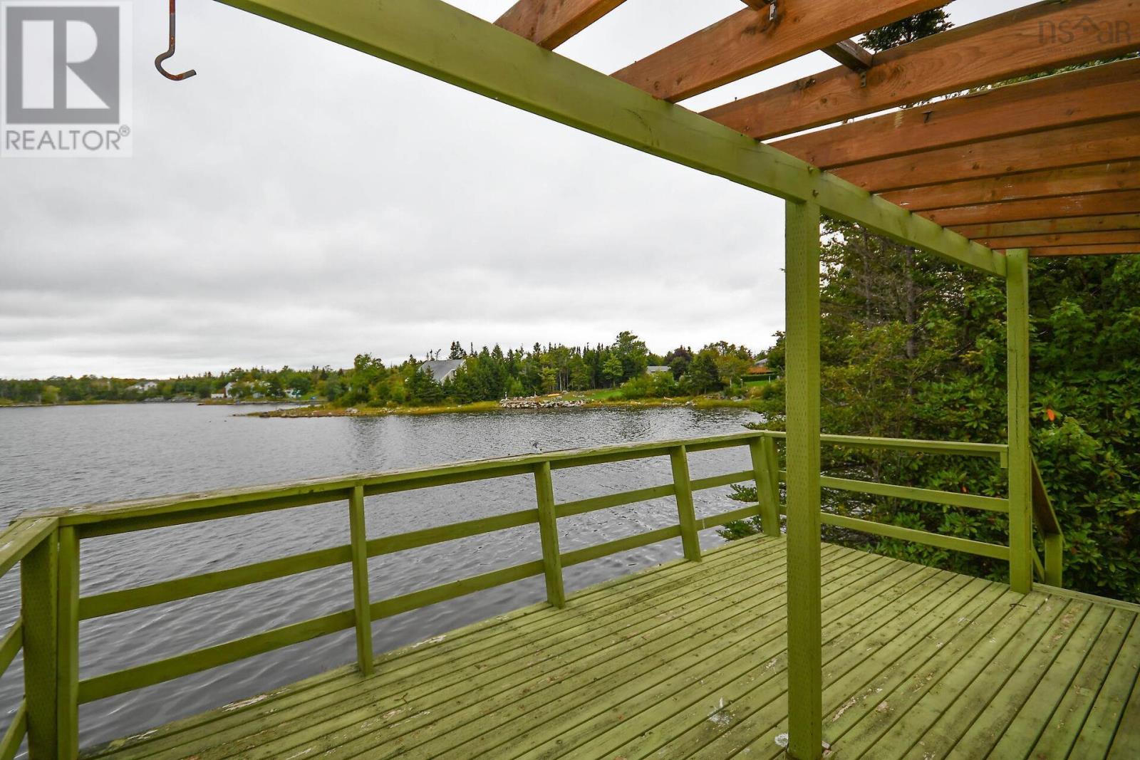21 Sonia Drive, Lawrencetown, Nova Scotia  B2Z 1L2 - Photo 2 - 202624015