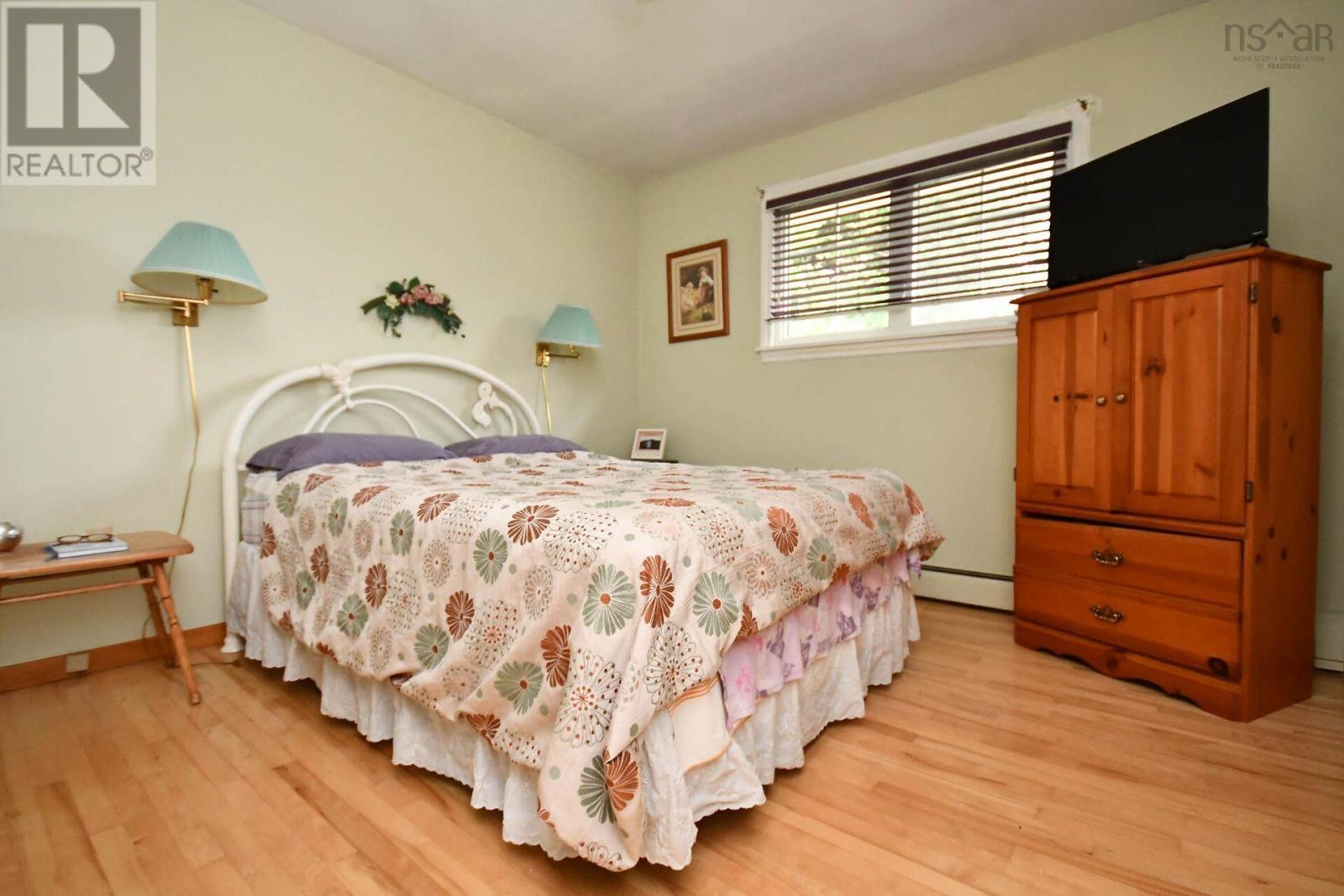 21 Sonia Drive, Lawrencetown, Nova Scotia  B2Z 1L2 - Photo 20 - 202624015