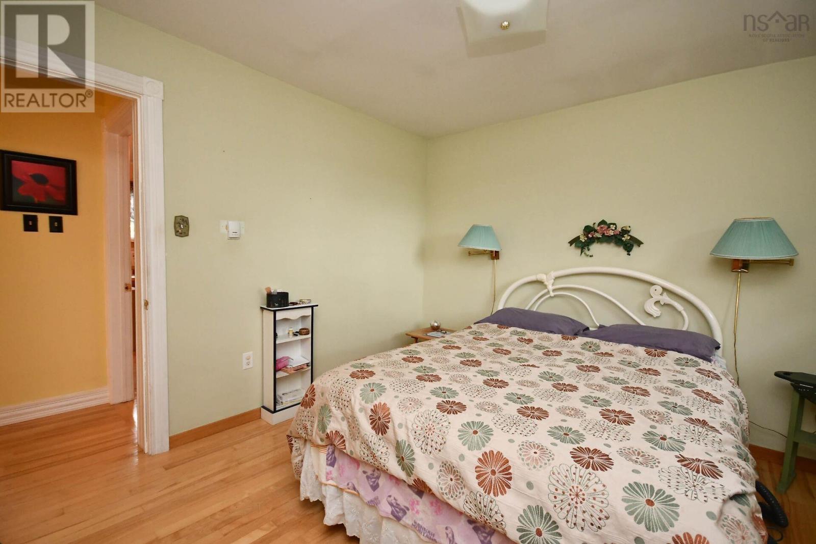 21 Sonia Drive, Lawrencetown, Nova Scotia  B2Z 1L2 - Photo 21 - 202624015