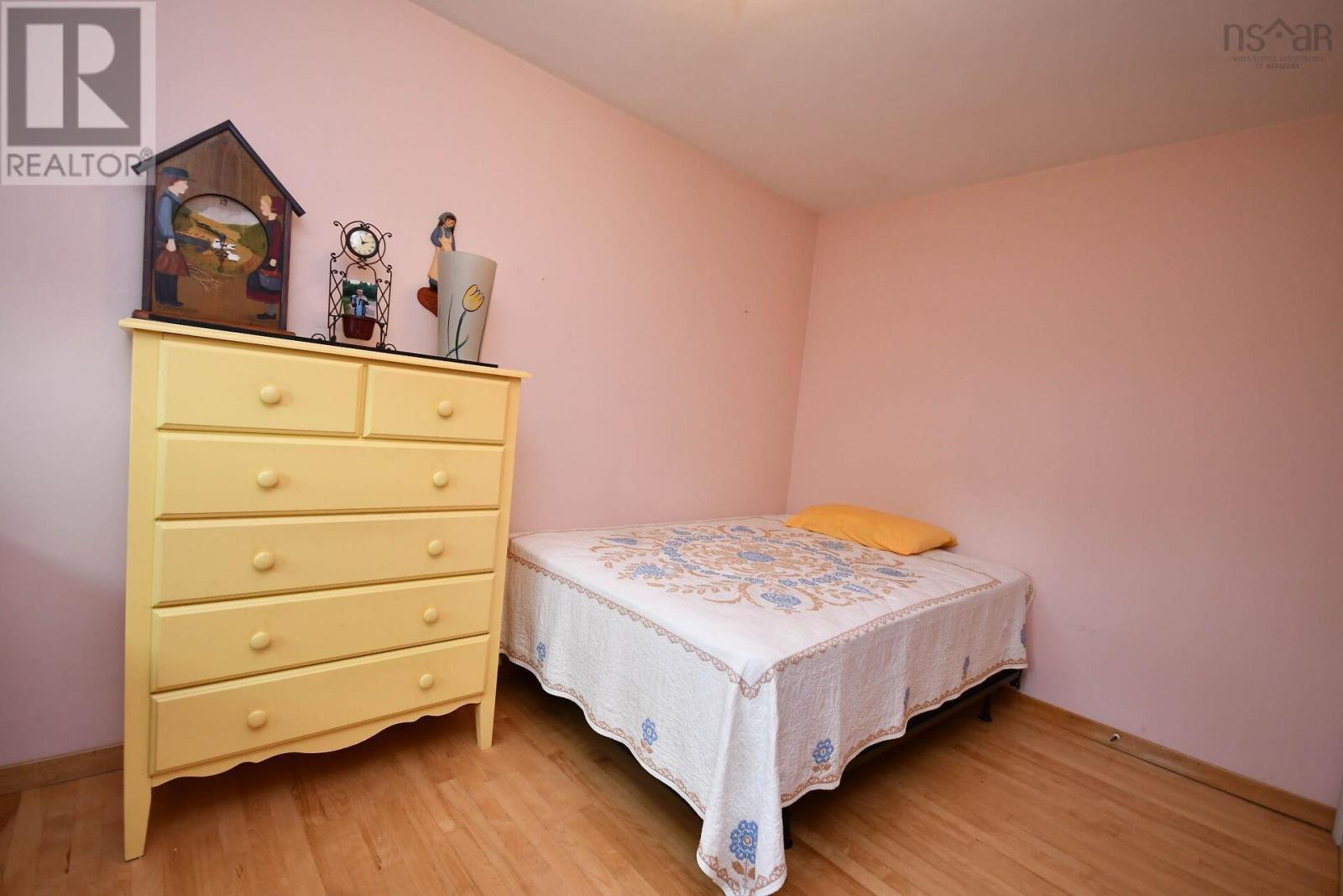 21 Sonia Drive, Lawrencetown, Nova Scotia  B2Z 1L2 - Photo 22 - 202624015