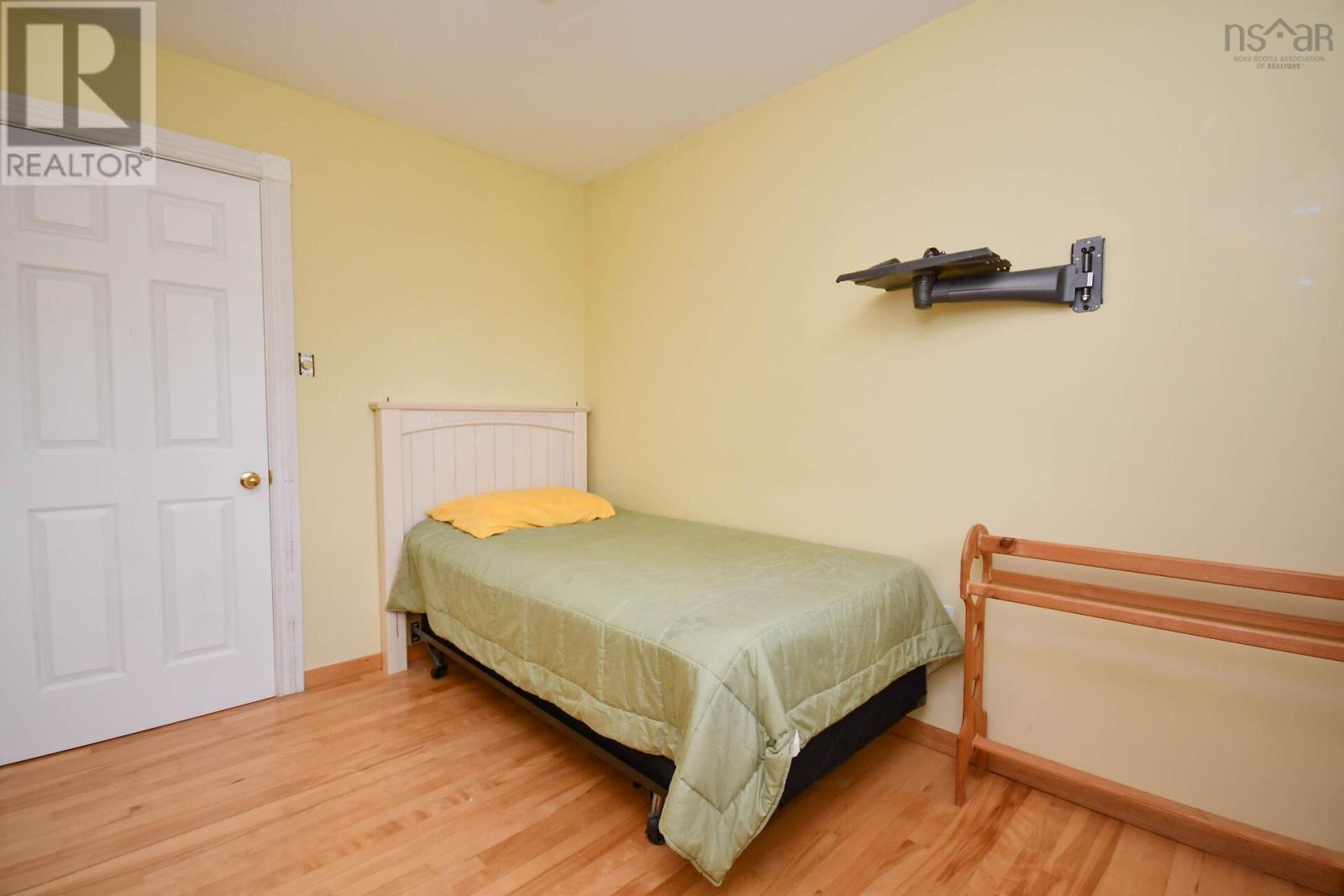 21 Sonia Drive, Lawrencetown, Nova Scotia  B2Z 1L2 - Photo 24 - 202624015