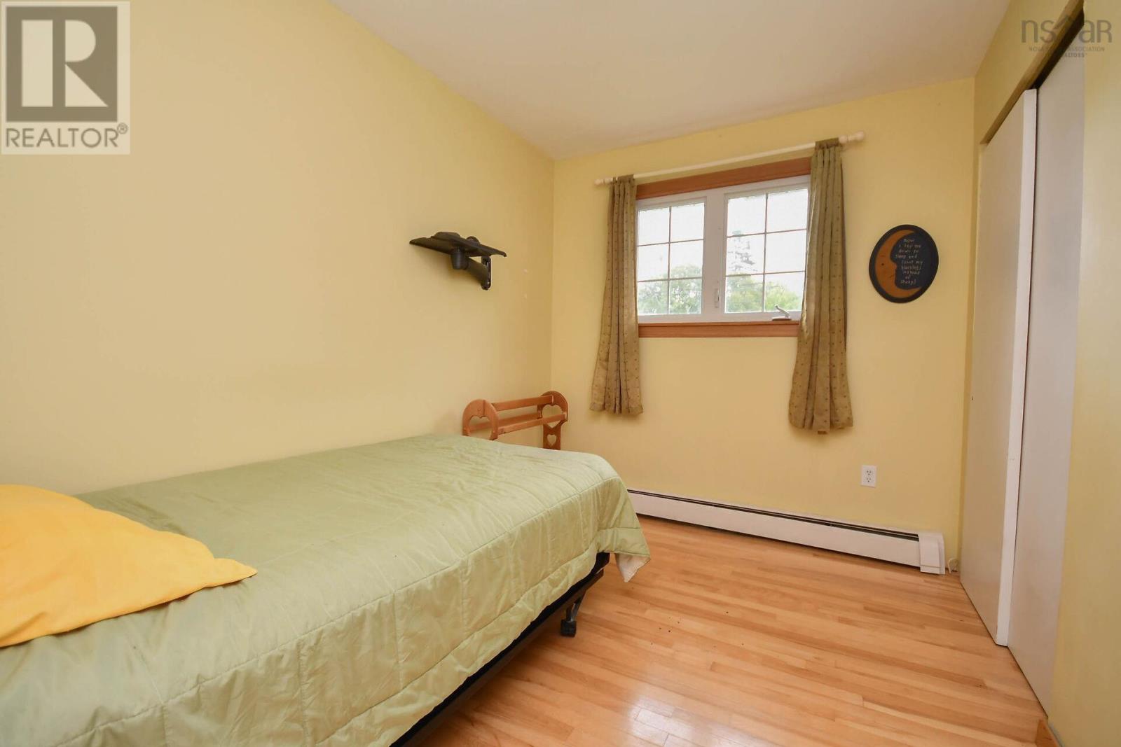 21 Sonia Drive, Lawrencetown, Nova Scotia  B2Z 1L2 - Photo 25 - 202624015