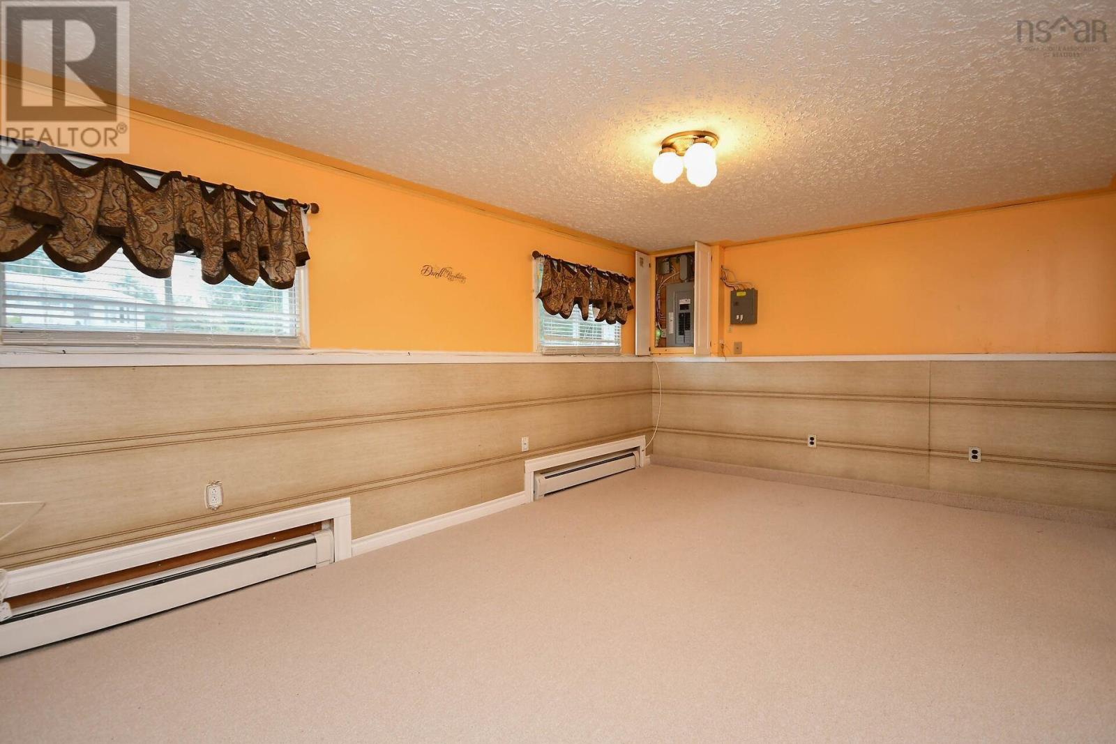 21 Sonia Drive, Lawrencetown, Nova Scotia  B2Z 1L2 - Photo 26 - 202624015