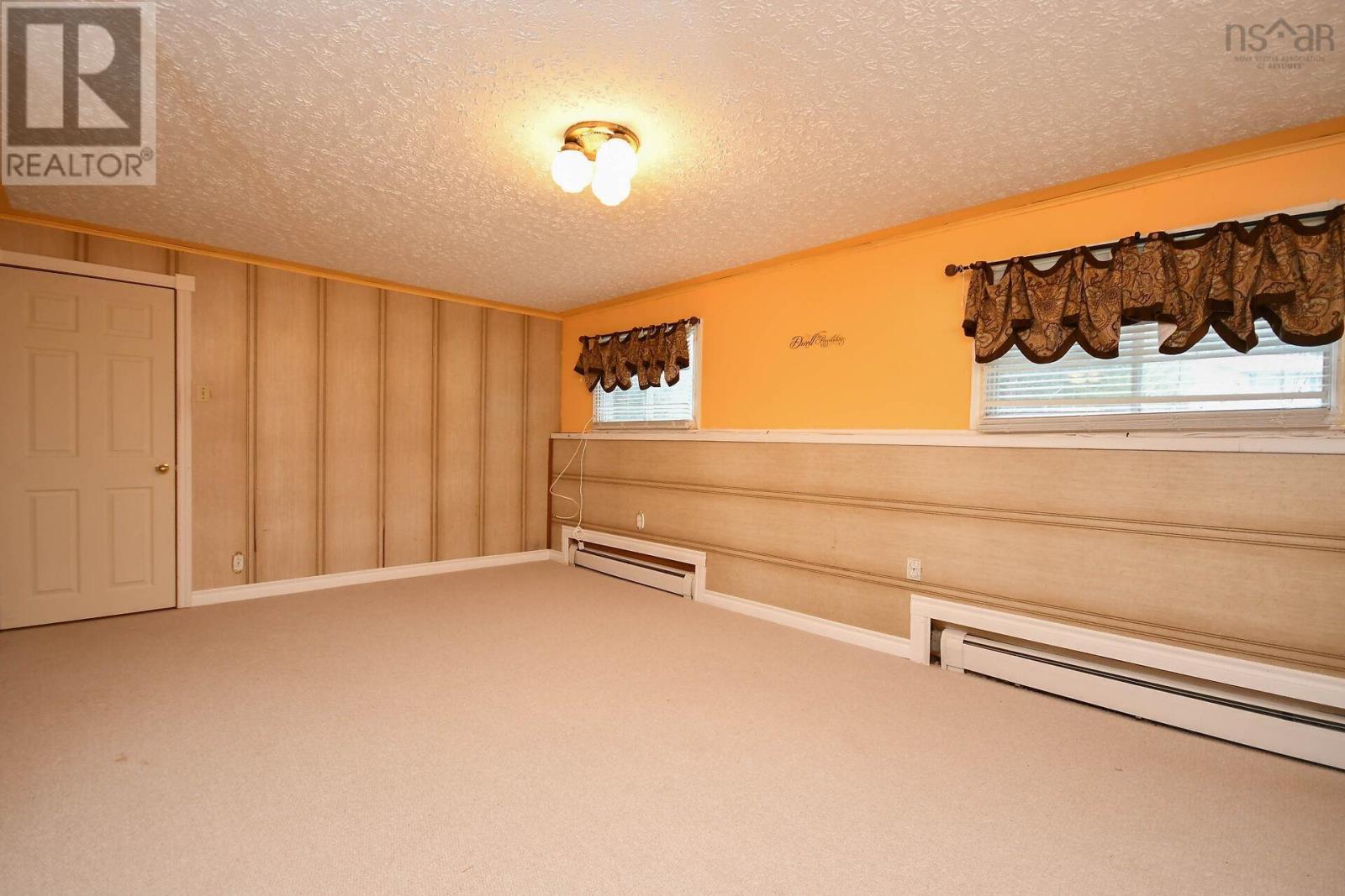21 Sonia Drive, Lawrencetown, Nova Scotia  B2Z 1L2 - Photo 27 - 202624015