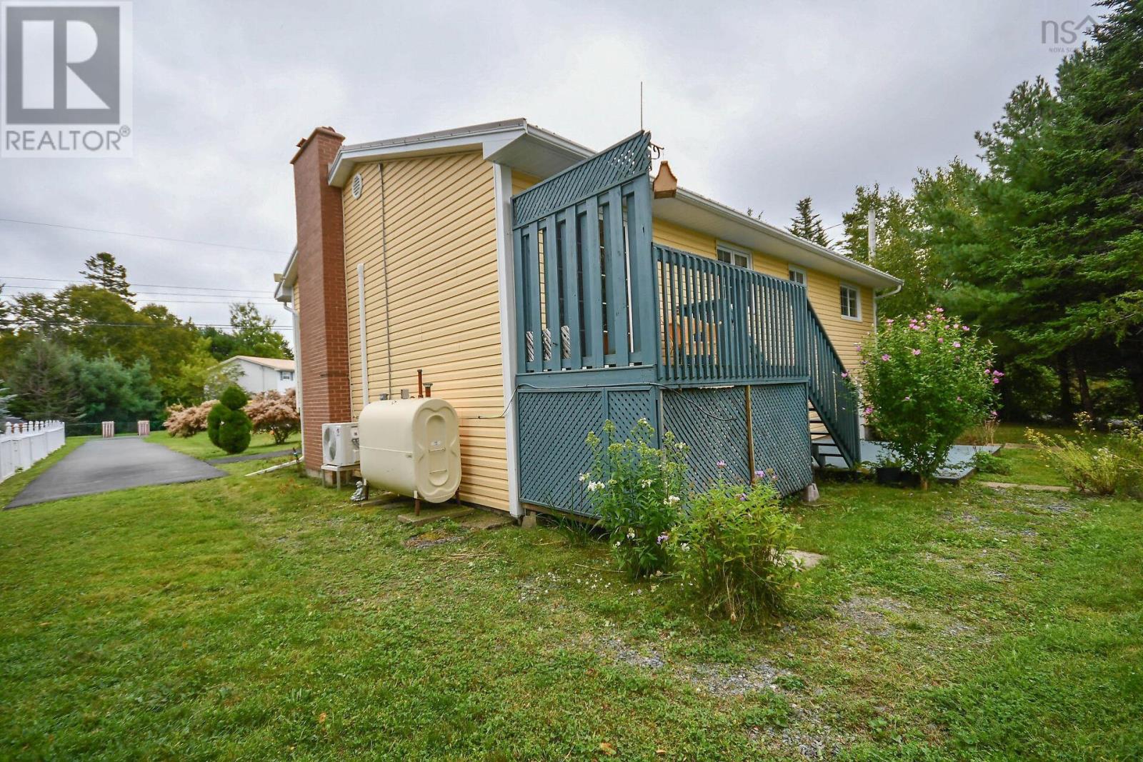 21 Sonia Drive, Lawrencetown, Nova Scotia  B2Z 1L2 - Photo 34 - 202624015