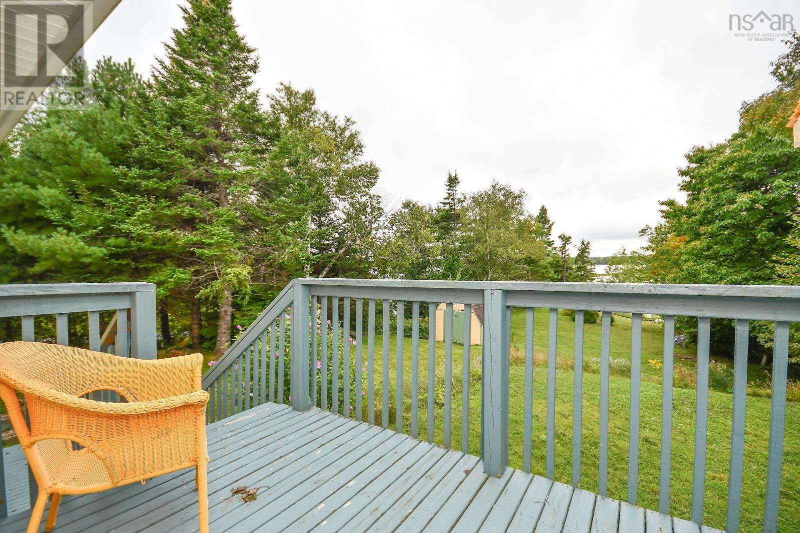 21 Sonia Drive, Lawrencetown, Nova Scotia  B2Z 1L2 - Photo 36 - 202624015