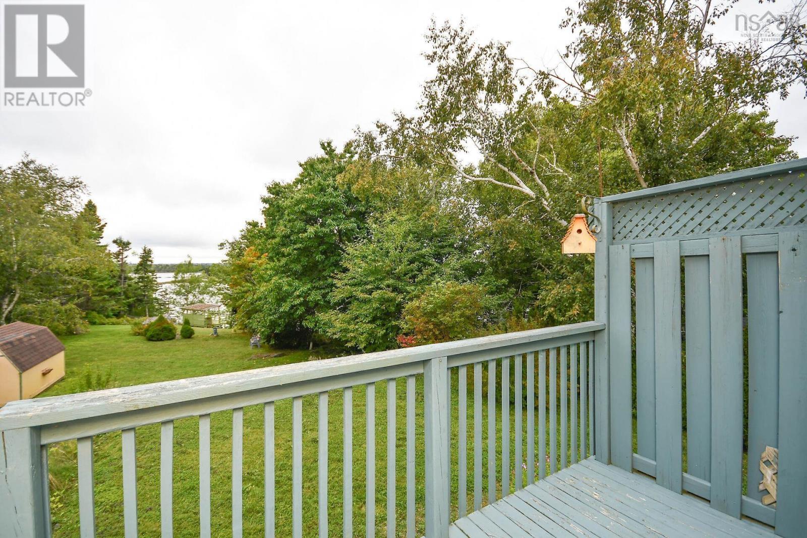 21 Sonia Drive, Lawrencetown, Nova Scotia  B2Z 1L2 - Photo 37 - 202624015