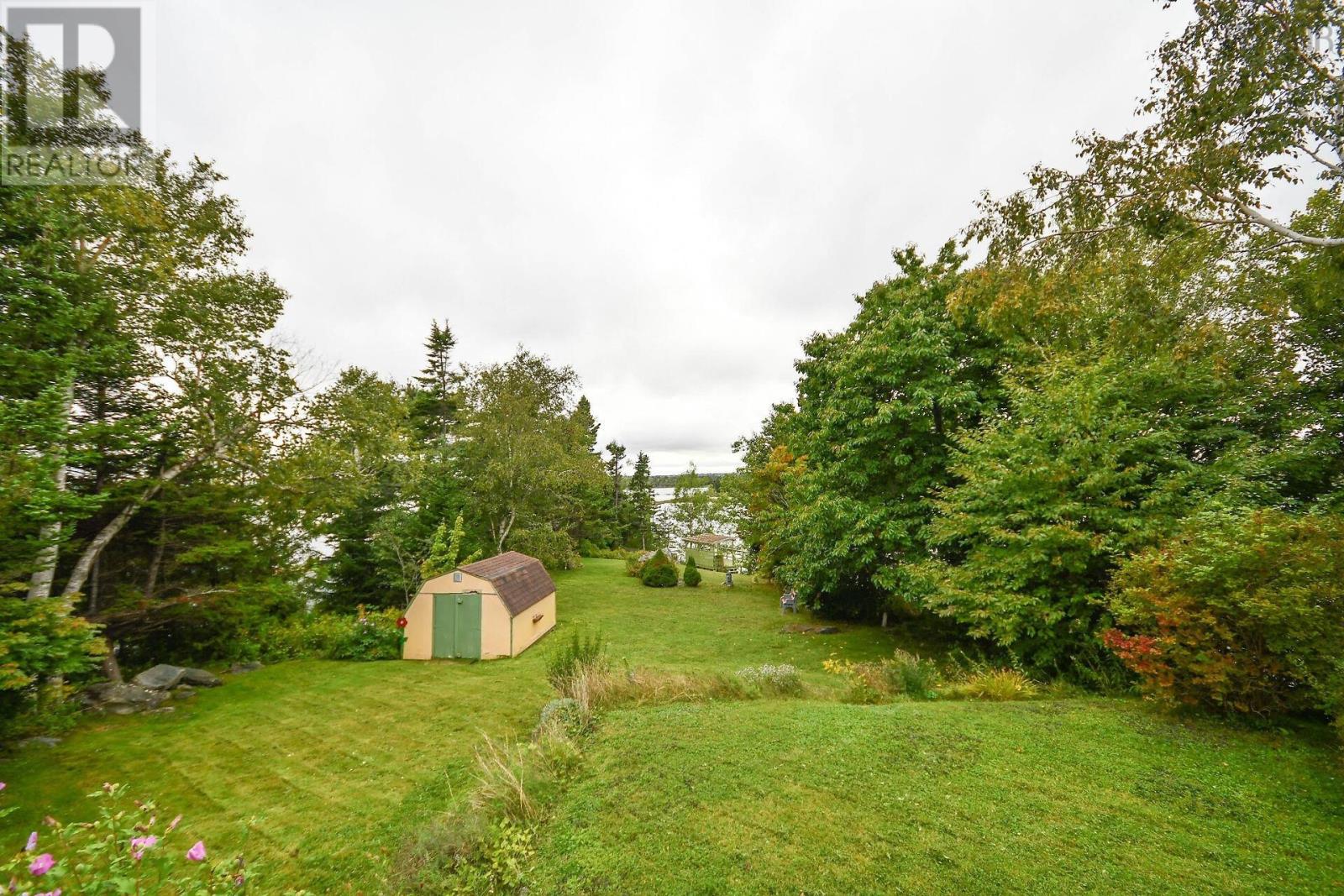 21 Sonia Drive, Lawrencetown, Nova Scotia  B2Z 1L2 - Photo 38 - 202624015