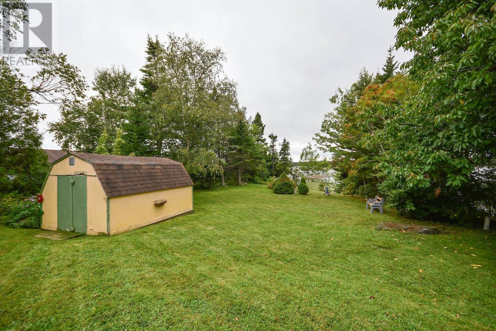 21 Sonia Drive, Lawrencetown, Nova Scotia  B2Z 1L2 - Photo 39 - 202624015