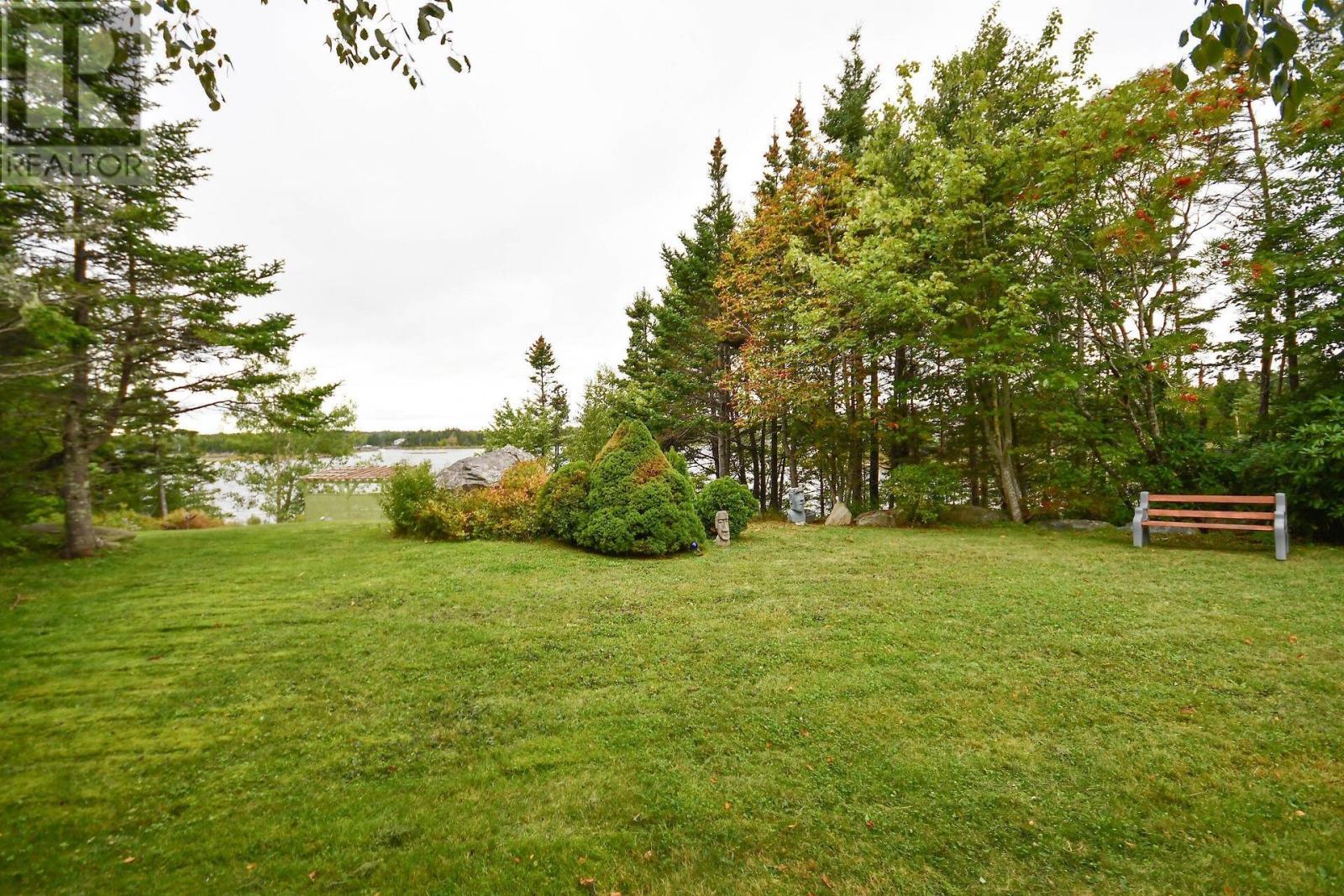 21 Sonia Drive, Lawrencetown, Nova Scotia  B2Z 1L2 - Photo 40 - 202624015