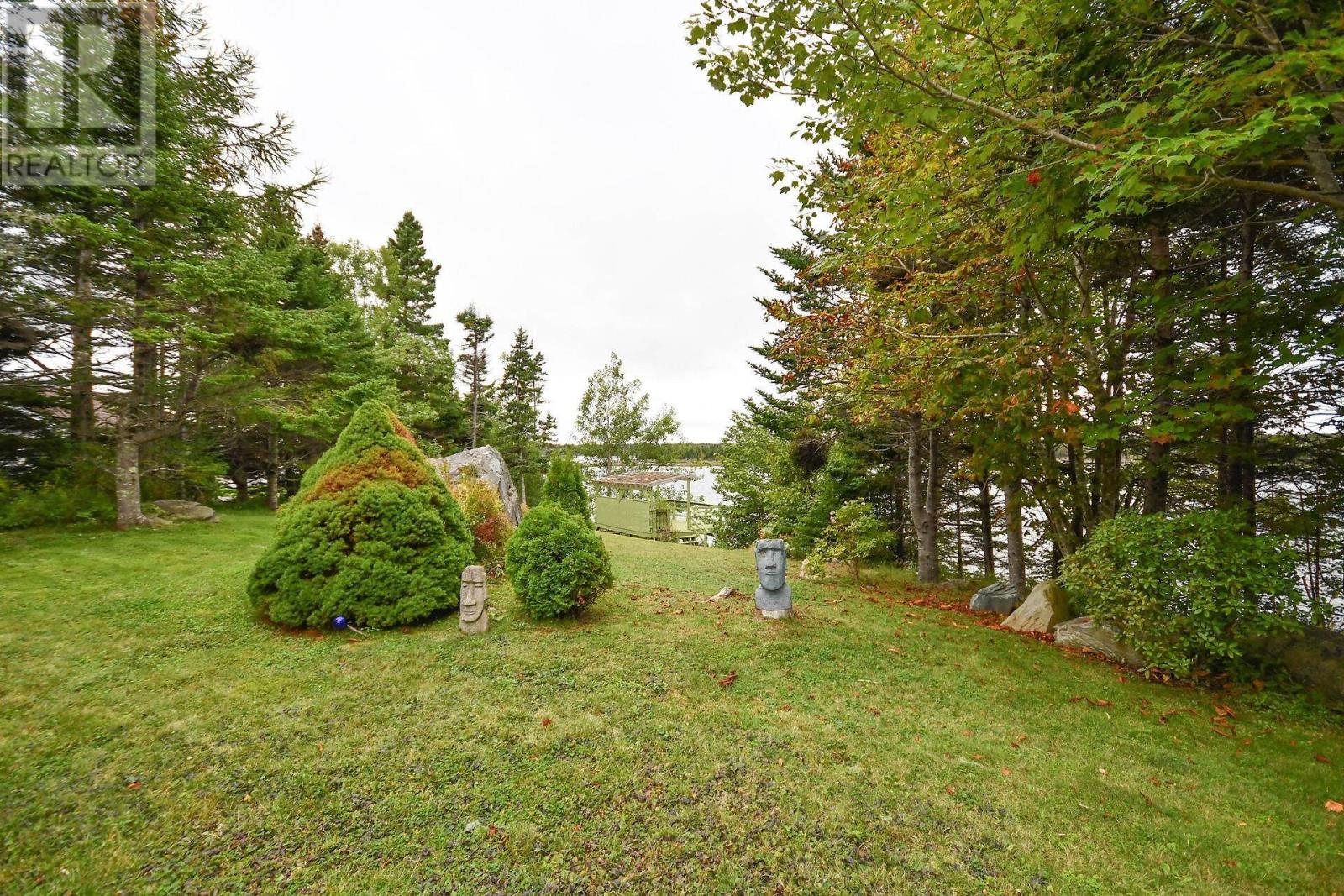21 Sonia Drive, Lawrencetown, Nova Scotia  B2Z 1L2 - Photo 41 - 202624015