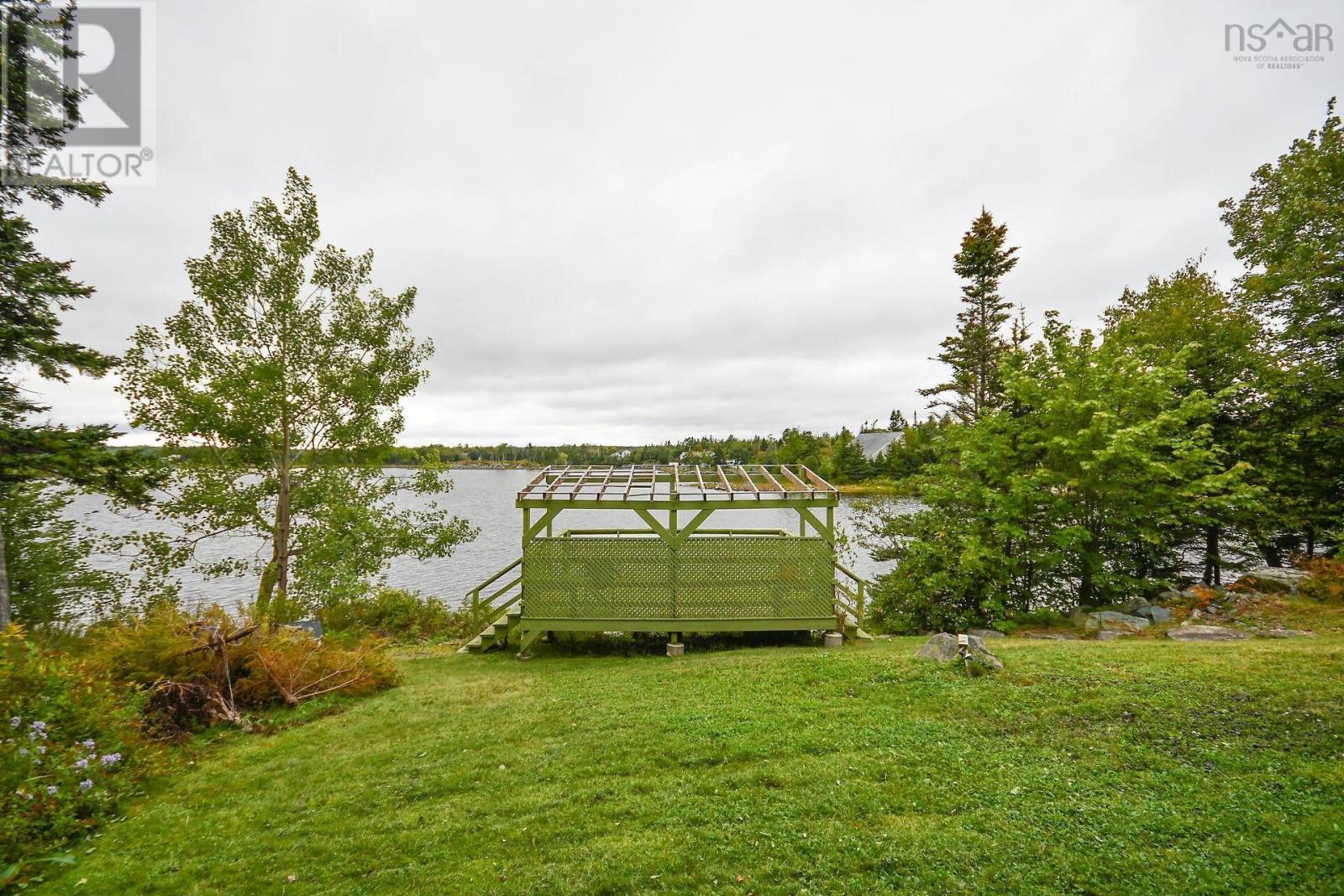 21 Sonia Drive, Lawrencetown, Nova Scotia  B2Z 1L2 - Photo 42 - 202624015