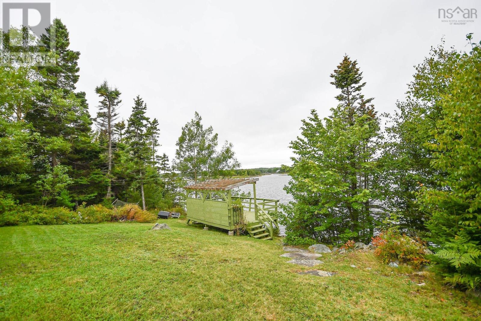 21 Sonia Drive, Lawrencetown, Nova Scotia  B2Z 1L2 - Photo 43 - 202624015