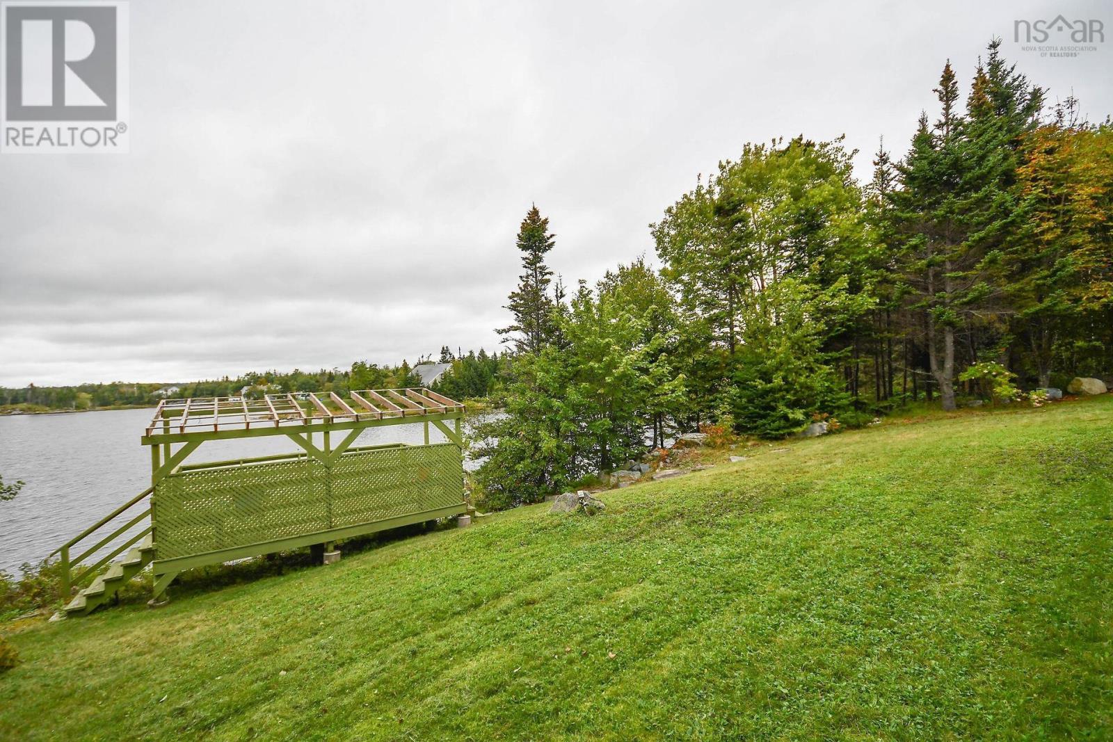 21 Sonia Drive, Lawrencetown, Nova Scotia  B2Z 1L2 - Photo 44 - 202624015