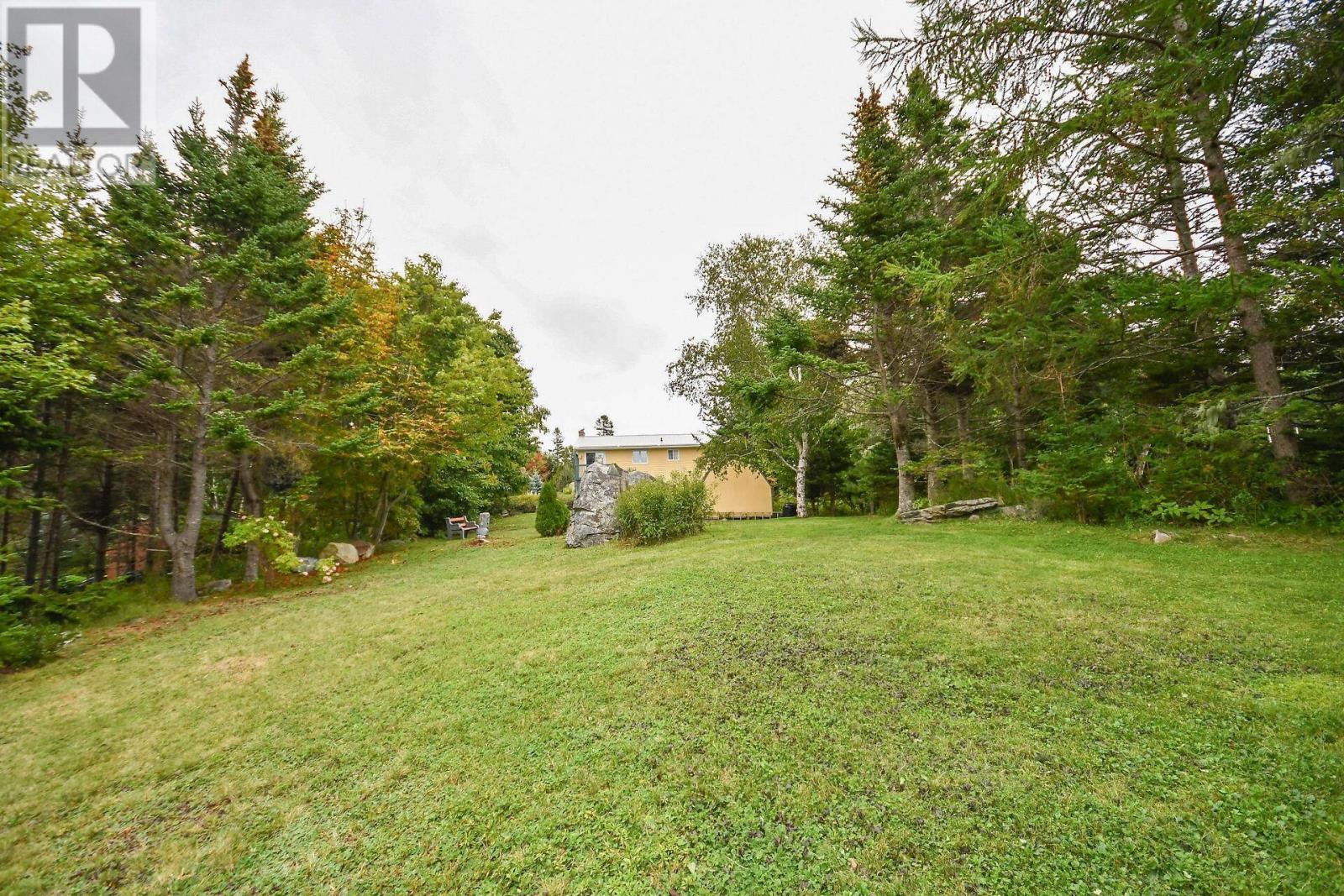 21 Sonia Drive, Lawrencetown, Nova Scotia  B2Z 1L2 - Photo 46 - 202624015