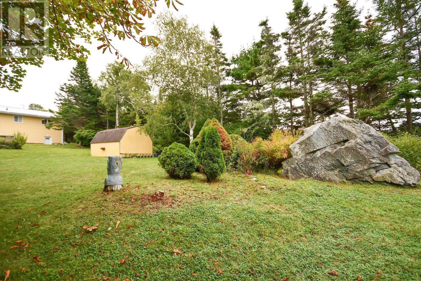21 Sonia Drive, Lawrencetown, Nova Scotia  B2Z 1L2 - Photo 47 - 202624015