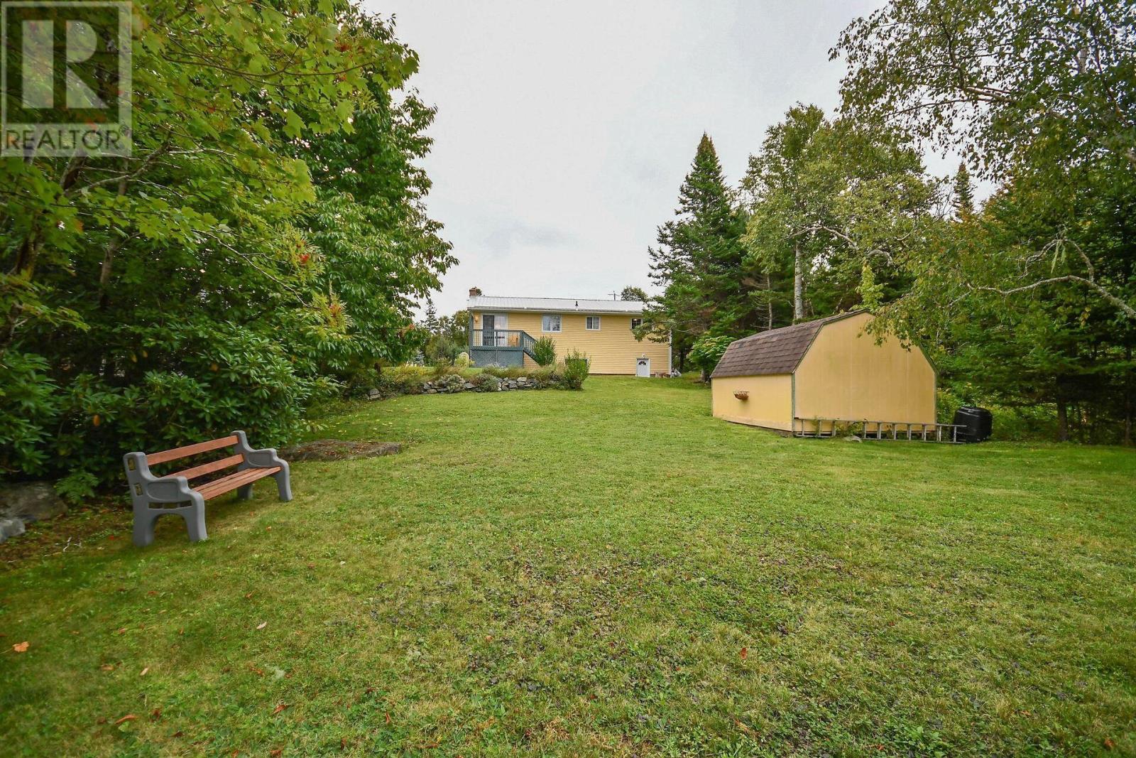 21 Sonia Drive, Lawrencetown, Nova Scotia  B2Z 1L2 - Photo 48 - 202624015