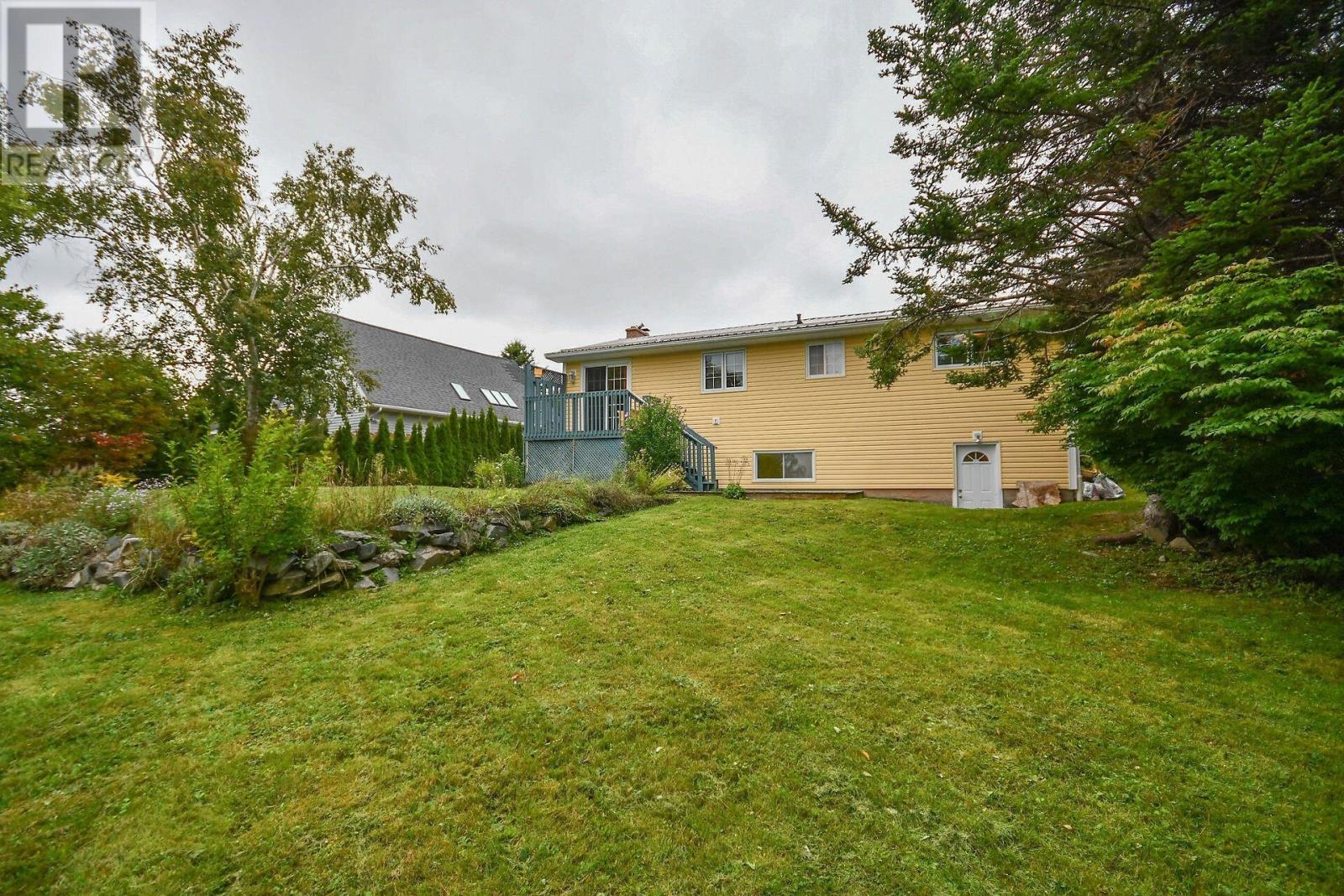 21 Sonia Drive, Lawrencetown, Nova Scotia  B2Z 1L2 - Photo 49 - 202624015