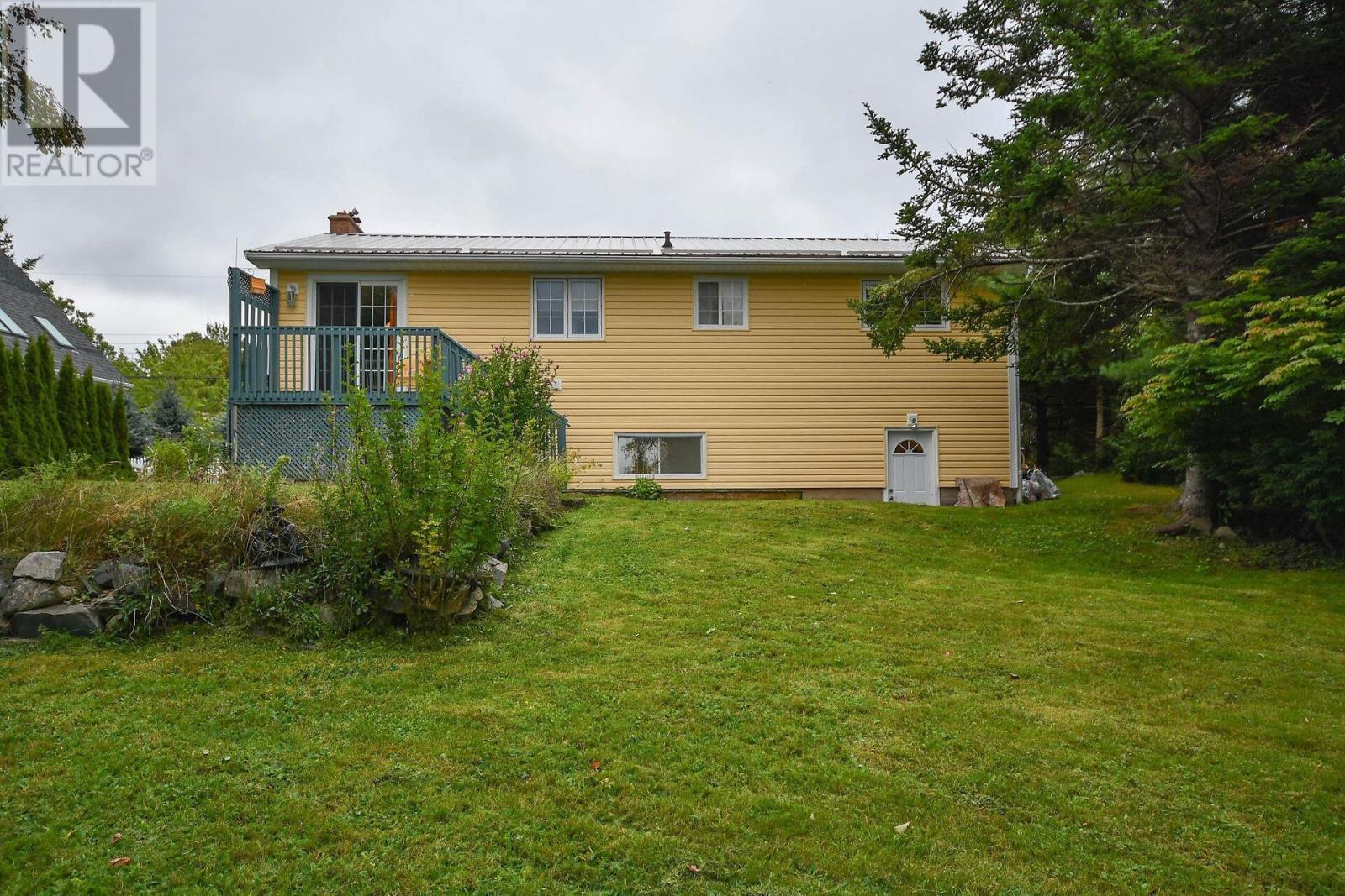 21 Sonia Drive, Lawrencetown, Nova Scotia  B2Z 1L2 - Photo 50 - 202624015