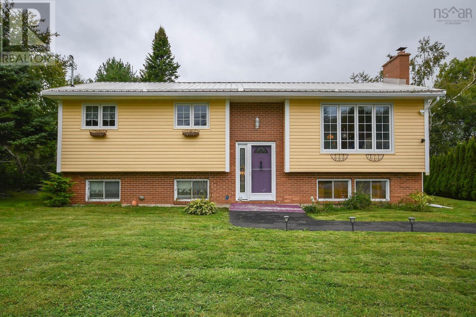 21 Sonia Drive, Lawrencetown, Nova Scotia  B2Z 1L2 - Photo 6 - 202624015