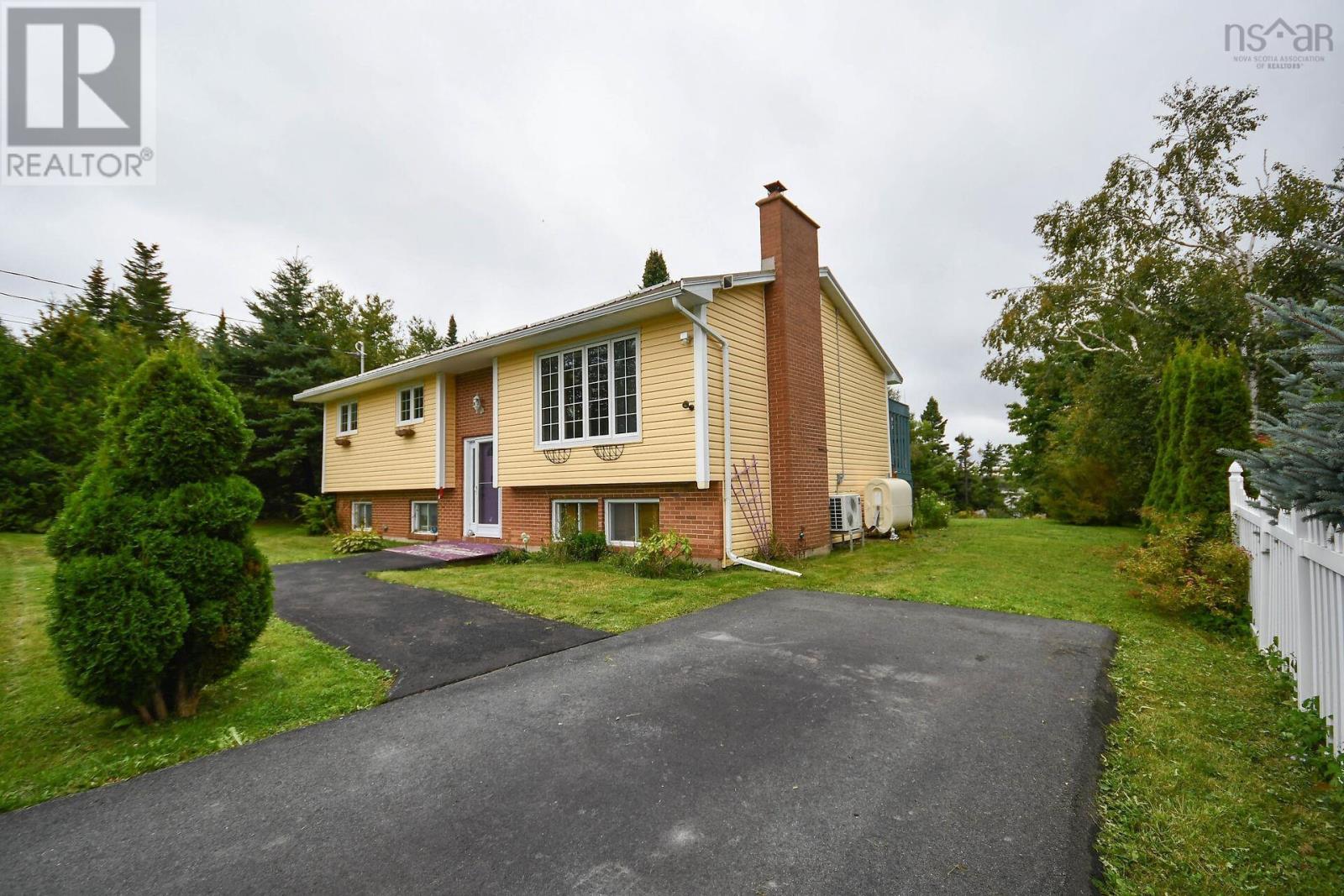 21 Sonia Drive, Lawrencetown, Nova Scotia  B2Z 1L2 - Photo 7 - 202624015