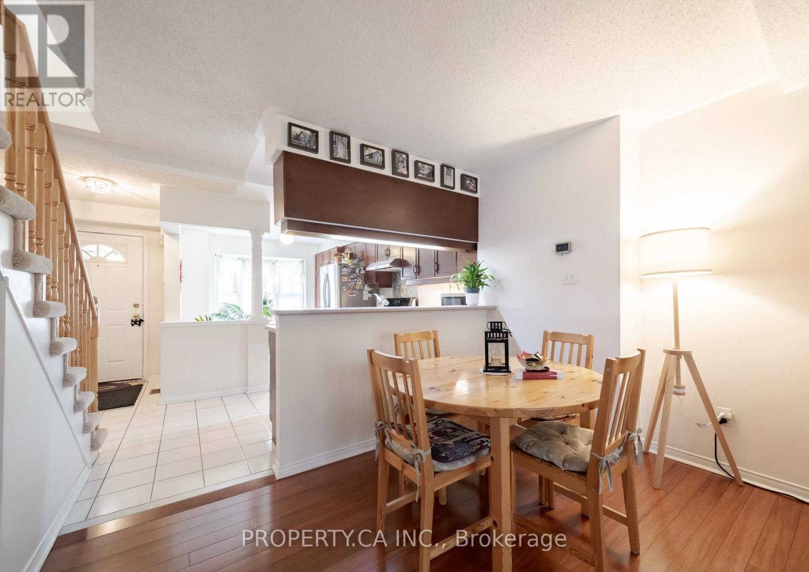 72 Desert Sand Drive, Brampton, Ontario  L6R 1V6 - Photo 14 - W13580614