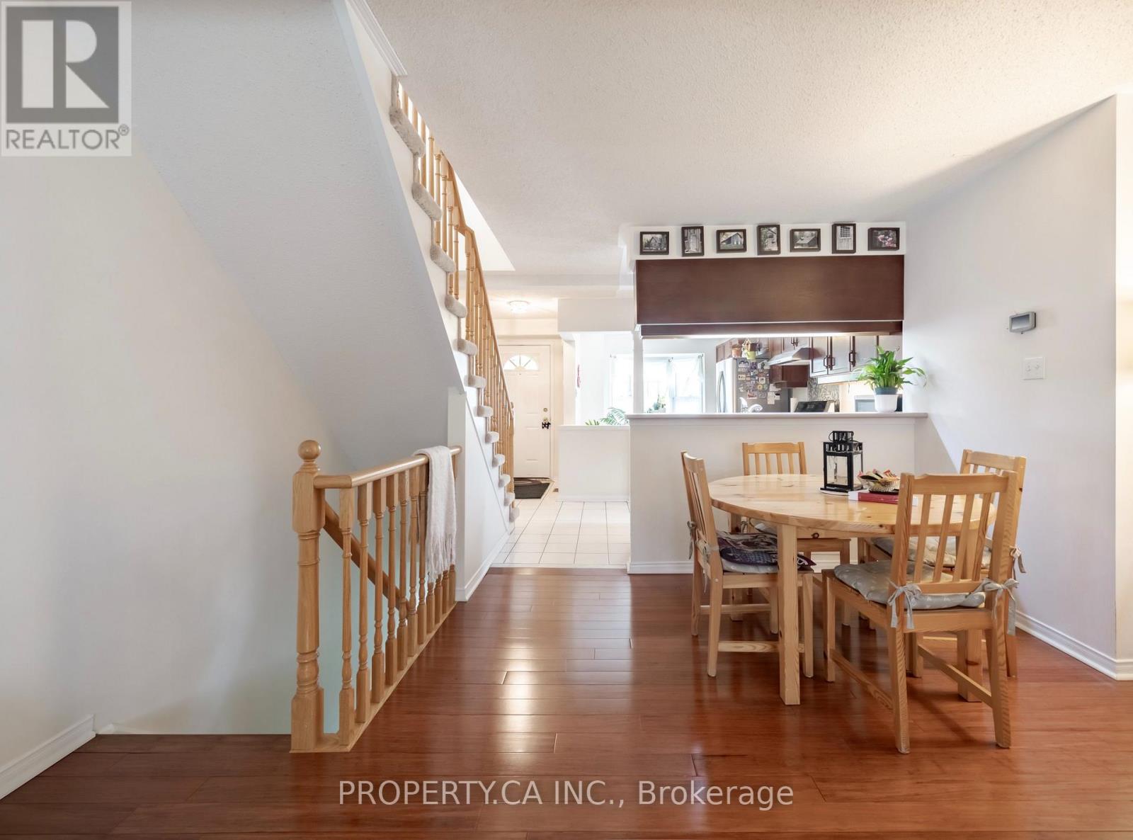 72 Desert Sand Drive, Brampton, Ontario  L6R 1V6 - Photo 16 - W13580614