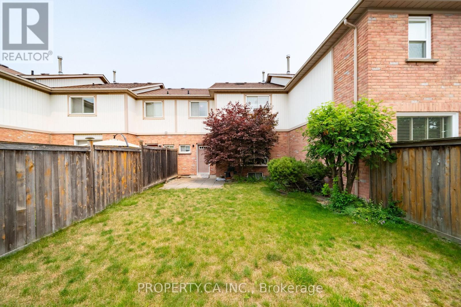 72 Desert Sand Drive, Brampton, Ontario  L6R 1V6 - Photo 39 - W13580614
