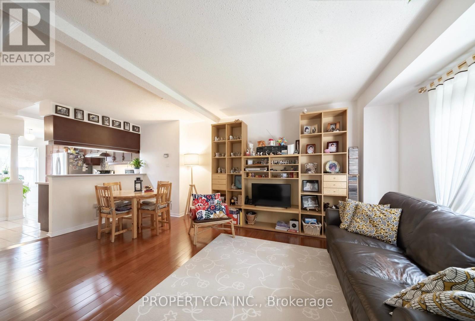 72 Desert Sand Drive, Brampton, Ontario  L6R 1V6 - Photo 15 - W13580614