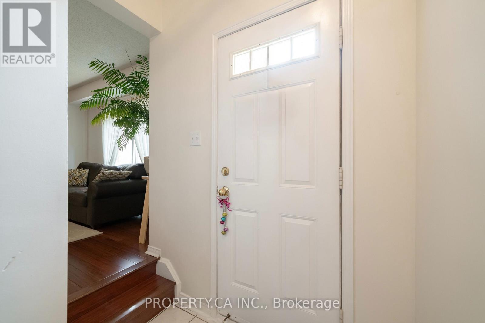 72 Desert Sand Drive, Brampton, Ontario  L6R 1V6 - Photo 17 - W13580614