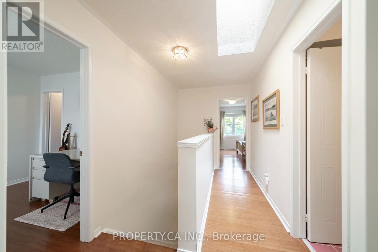 72 Desert Sand Drive, Brampton, Ontario  L6R 1V6 - Photo 19 - W13580614