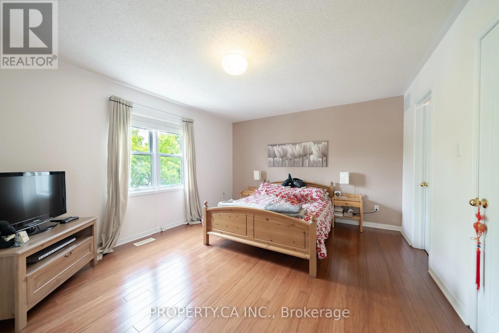 72 Desert Sand Drive, Brampton, Ontario  L6R 1V6 - Photo 21 - W13580614