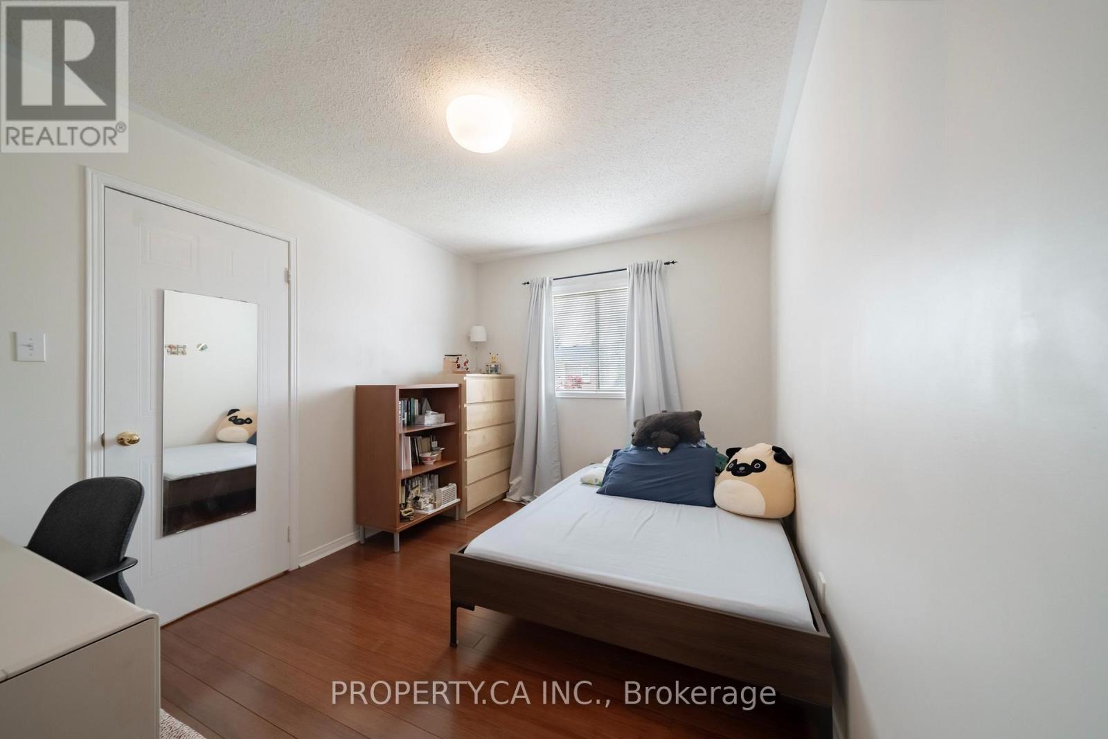 72 Desert Sand Drive, Brampton, Ontario  L6R 1V6 - Photo 27 - W13580614