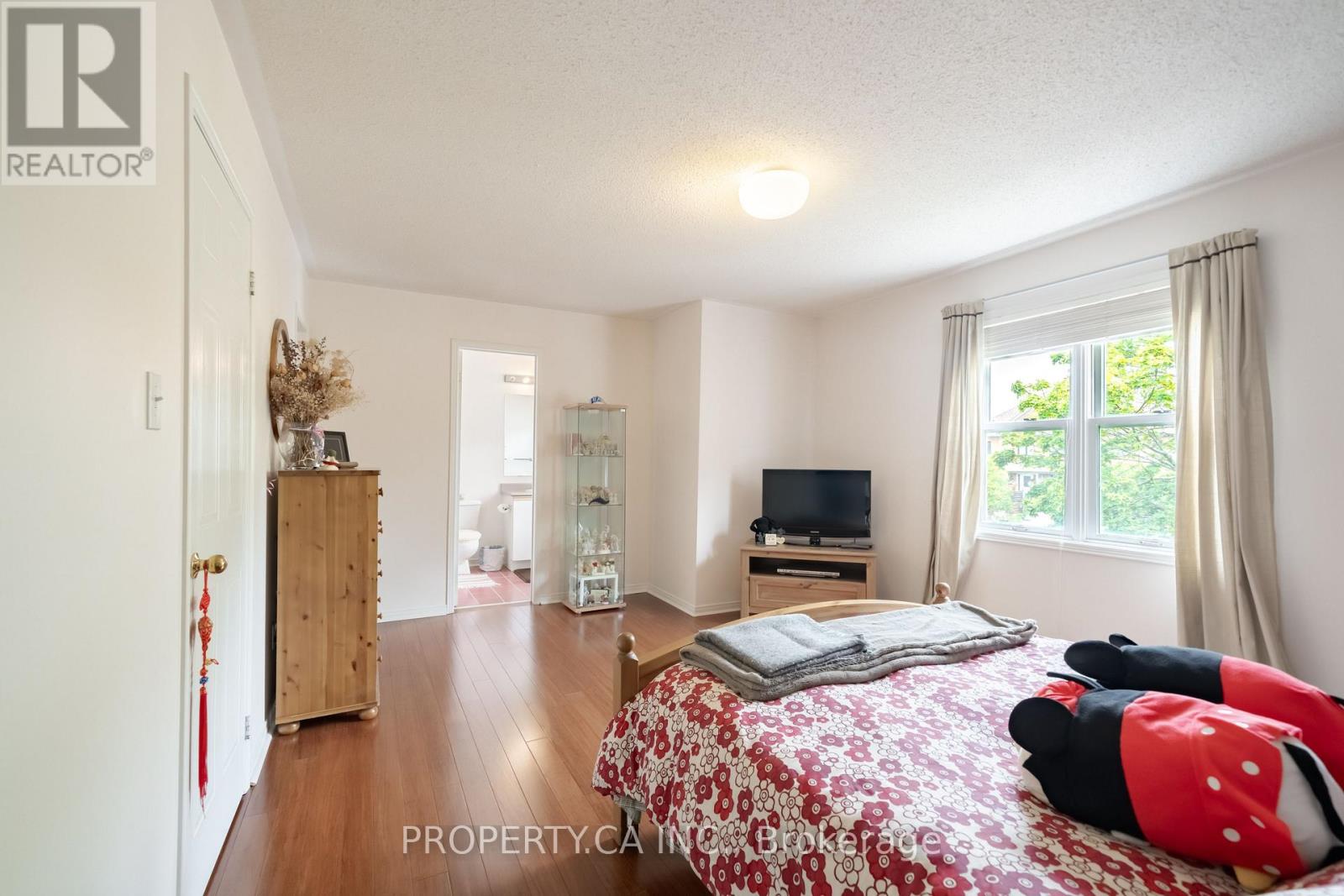 72 Desert Sand Drive, Brampton, Ontario  L6R 1V6 - Photo 23 - W13580614