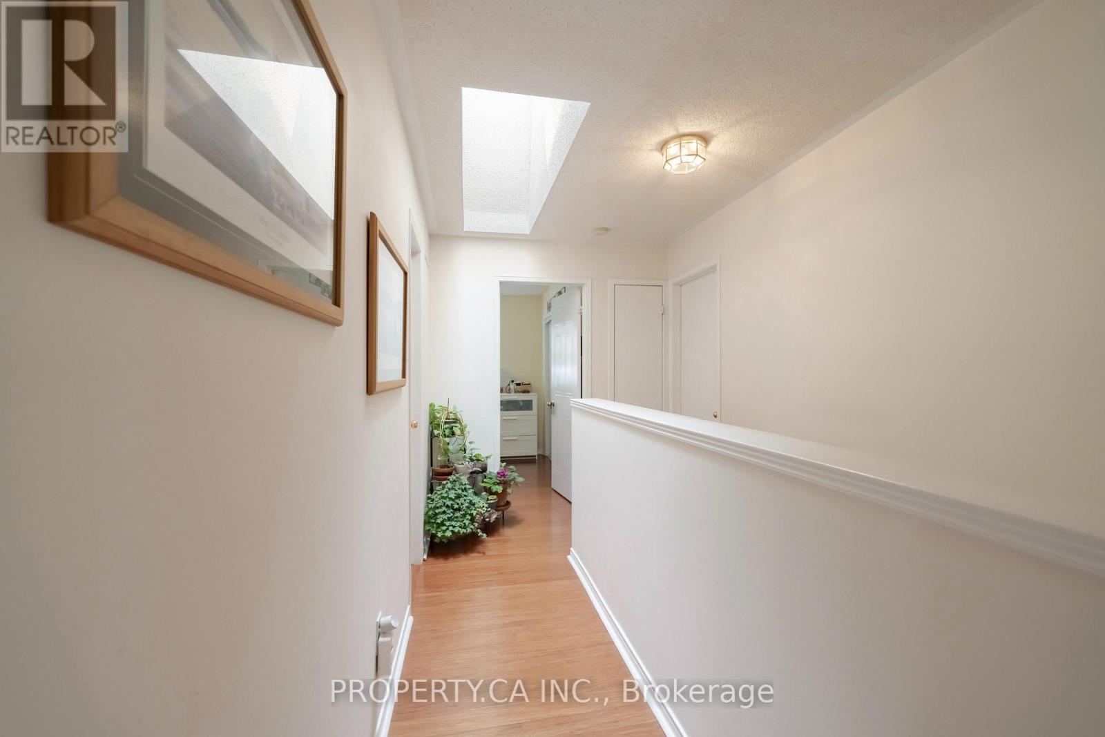 72 Desert Sand Drive, Brampton, Ontario  L6R 1V6 - Photo 20 - W13580614